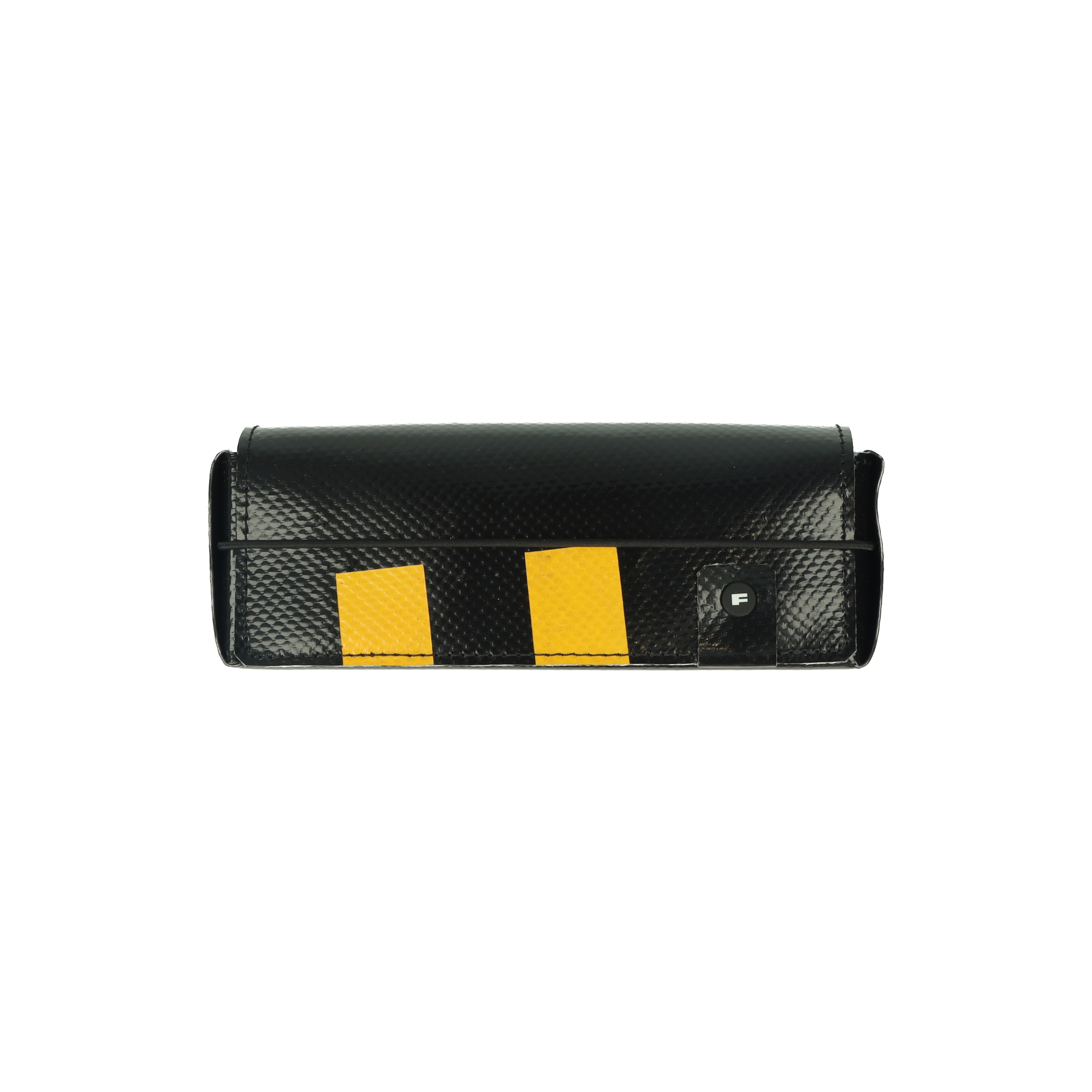 FREITAG F532 TED フライターグ ブラック マラソン幌 新品！！ F532 TED | FREITAG