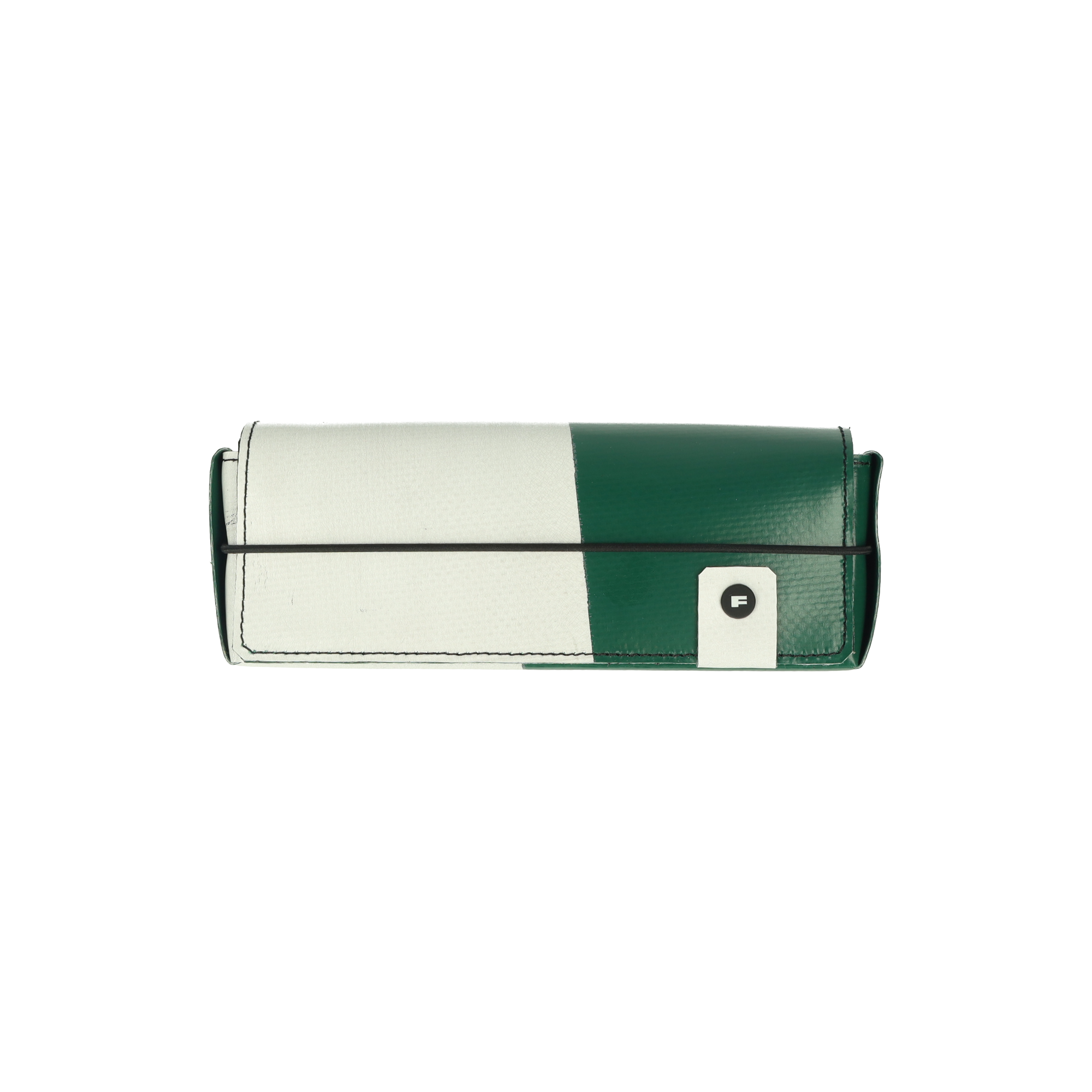 Online Store | FREITAG