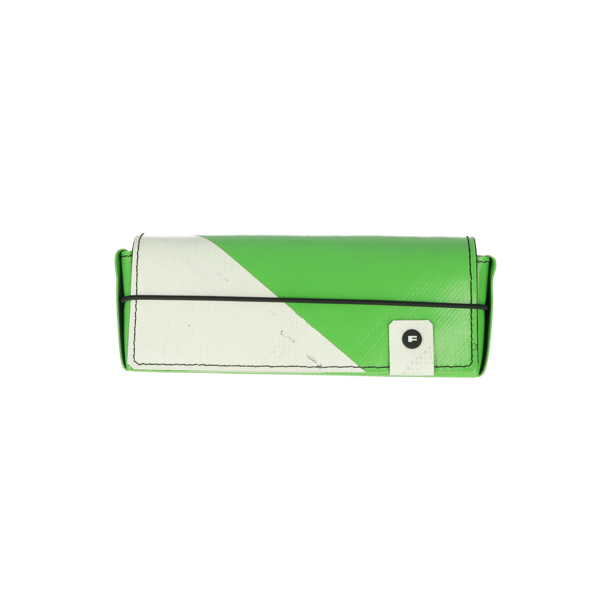 F532 TED | FREITAG