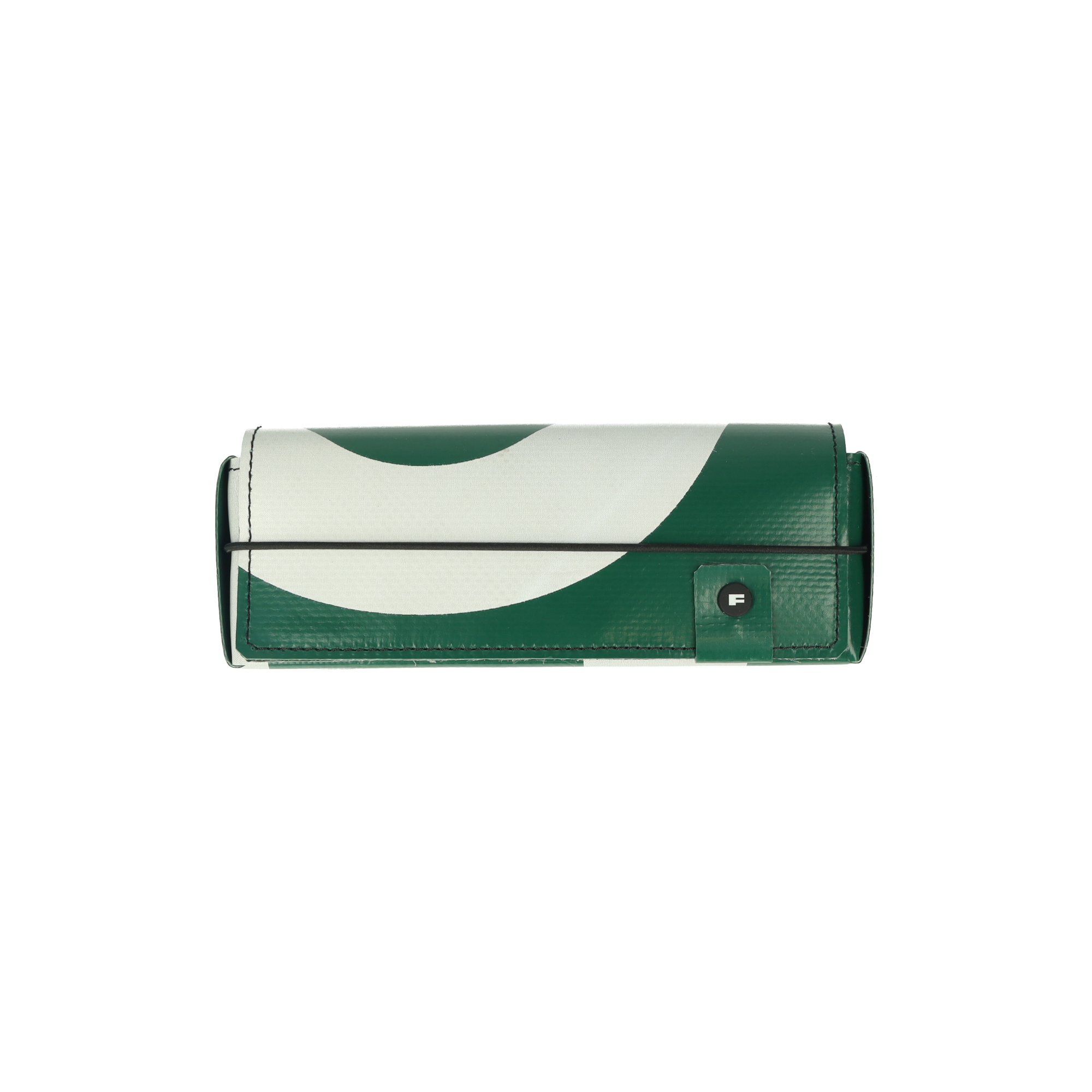 FREITAG F532 TED フライターグ ブラック マラソン幌 新品！！ F532 TED | FREITAG