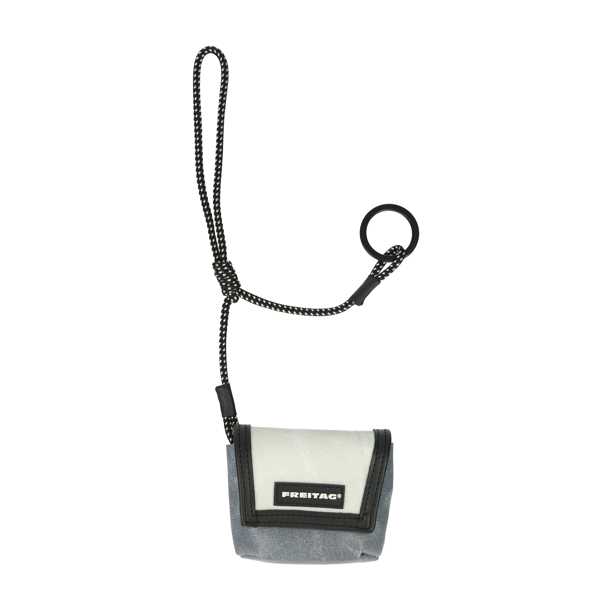 F213 MINI MESSENGER | 591181 | FREITAG