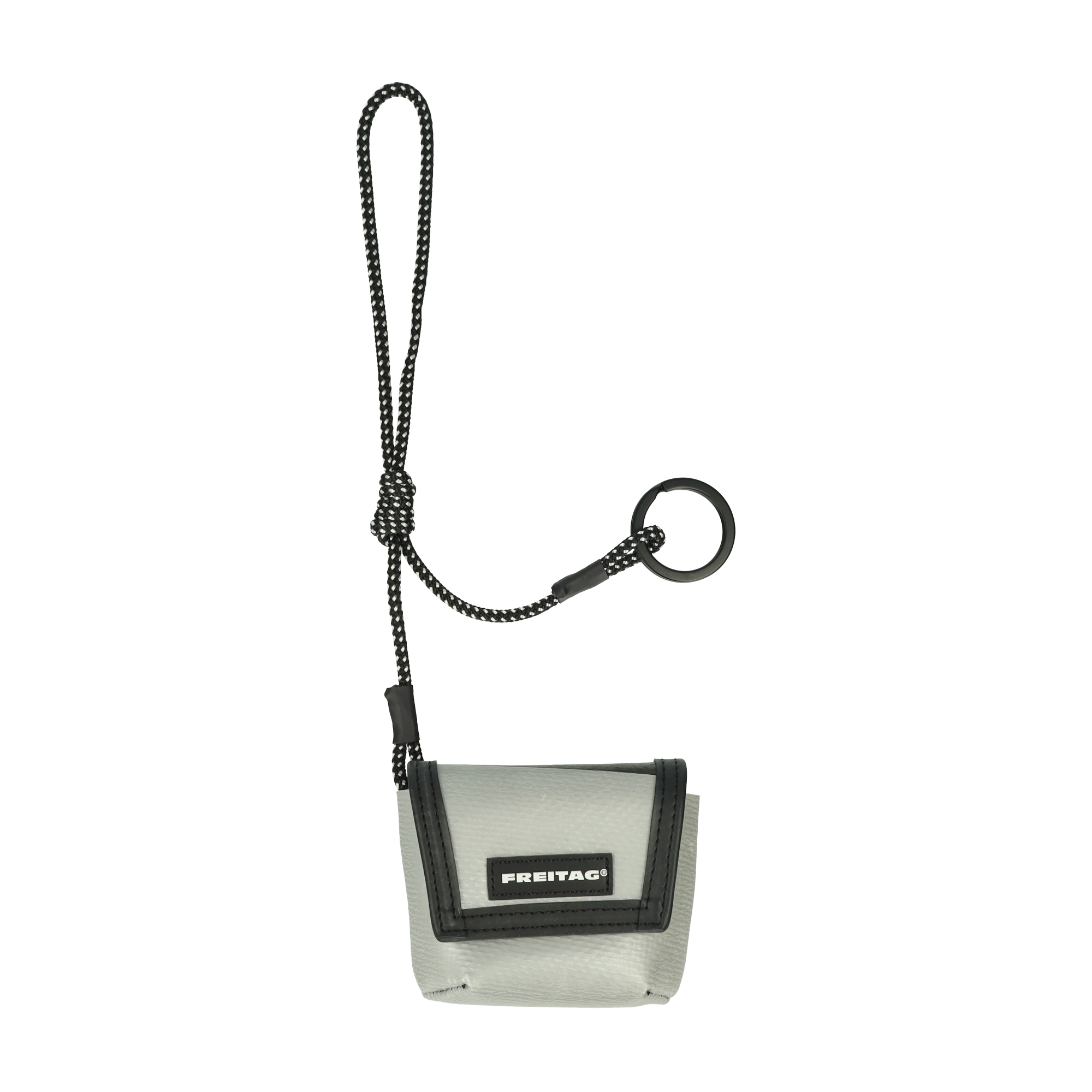 F213 MINI MESSENGER | 591191 | FREITAG