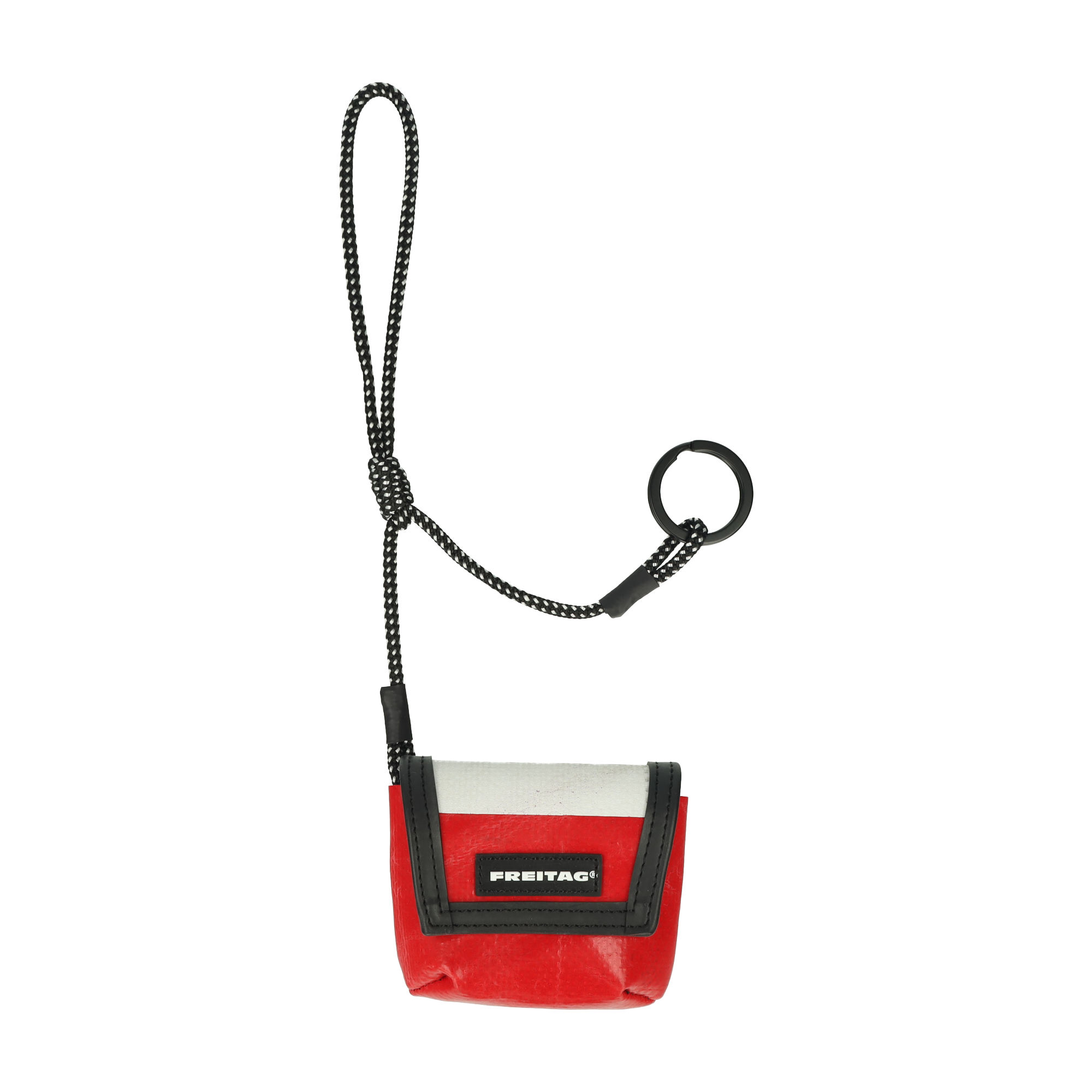 F213 MINI MESSENGER | 591193 | FREITAG