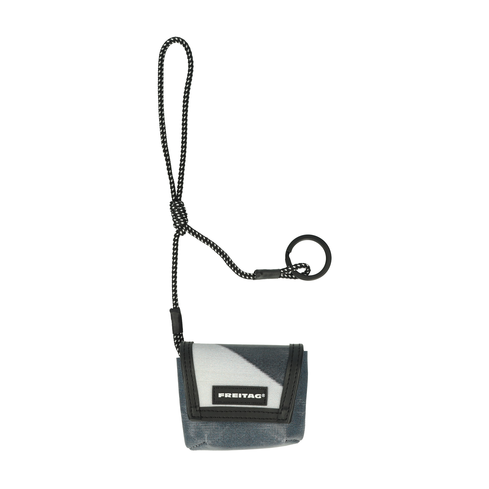 アクセサリー 11188 FREITAG F213 MINI MESSENGER F213 MINI MESSENGER | 591197 | FREITAG