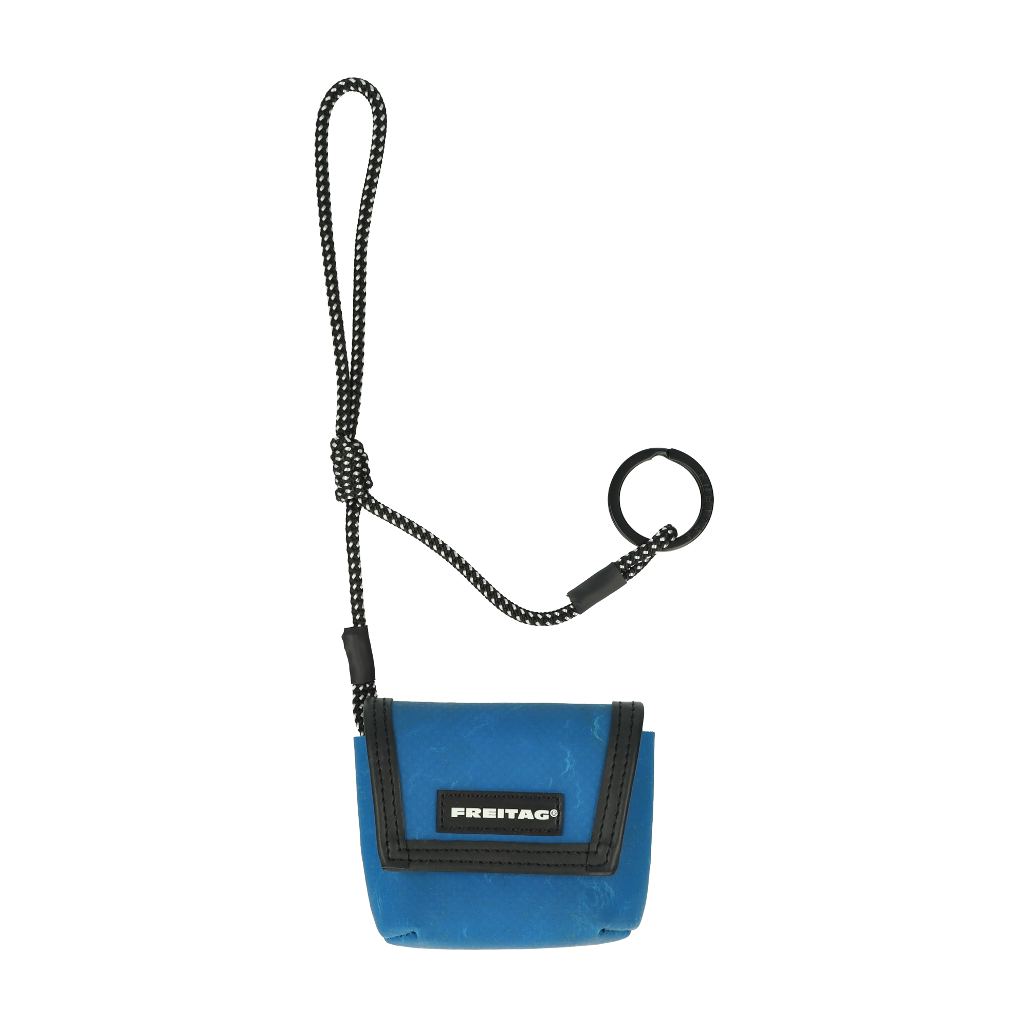F213 MINI MESSENGER | 590651 | FREITAG