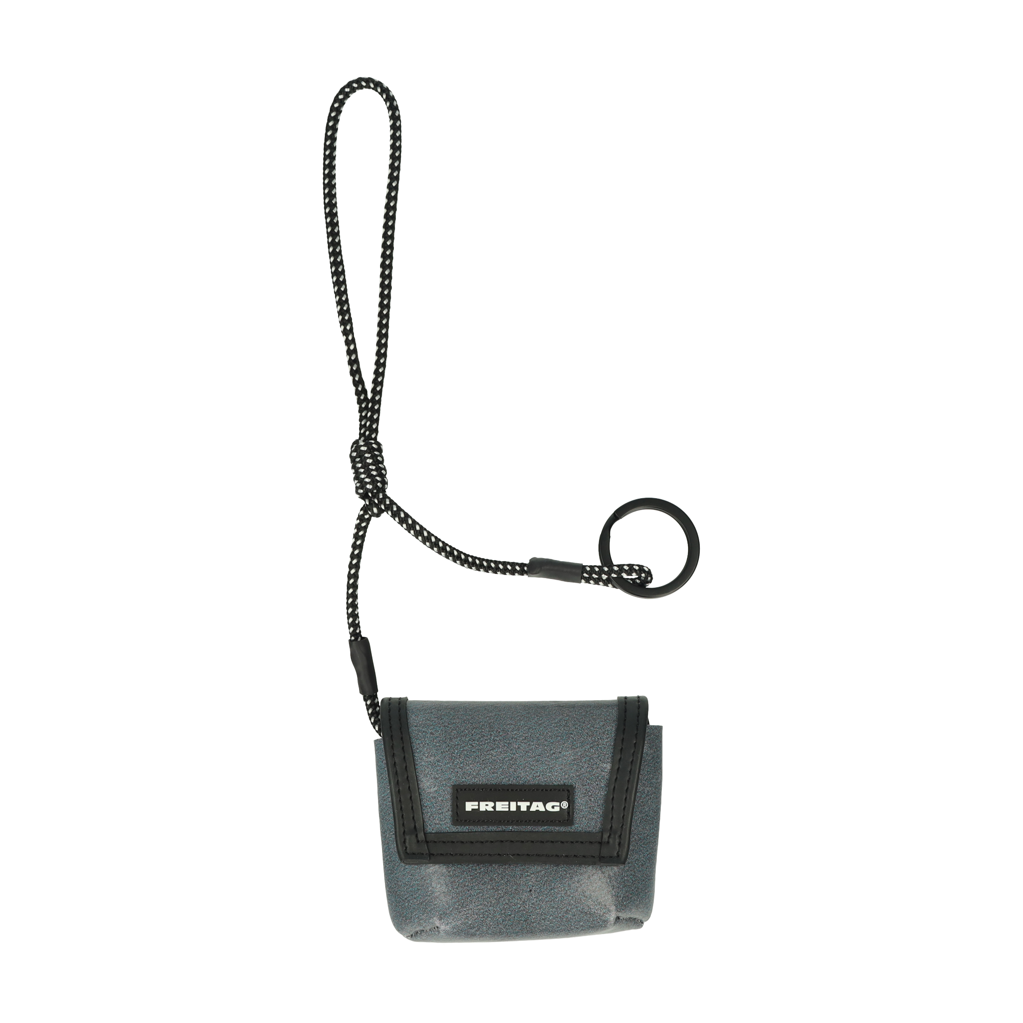 F213 MINI MESSENGER | 591205 | FREITAG