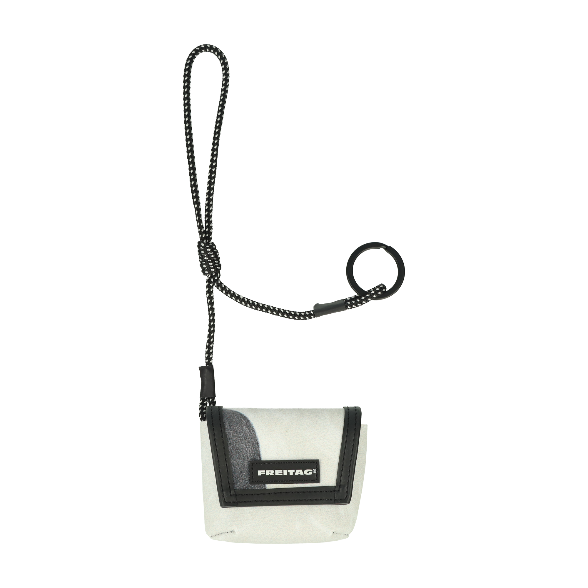 F213 MINI MESSENGER | 591210 | FREITAG
