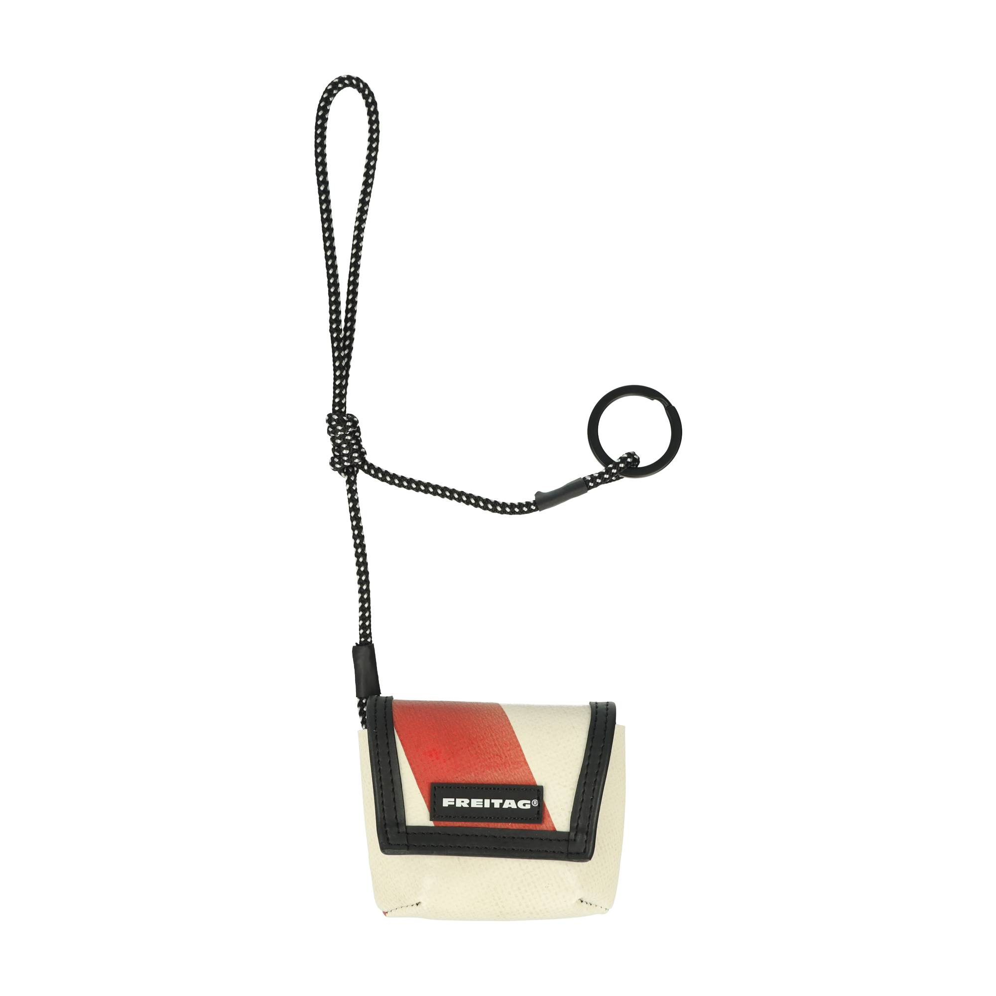 アクセサリー 111810 FREITAG F213 MINI MESSENGER F213 MINI MESSENGER | 591216 | FREITAG