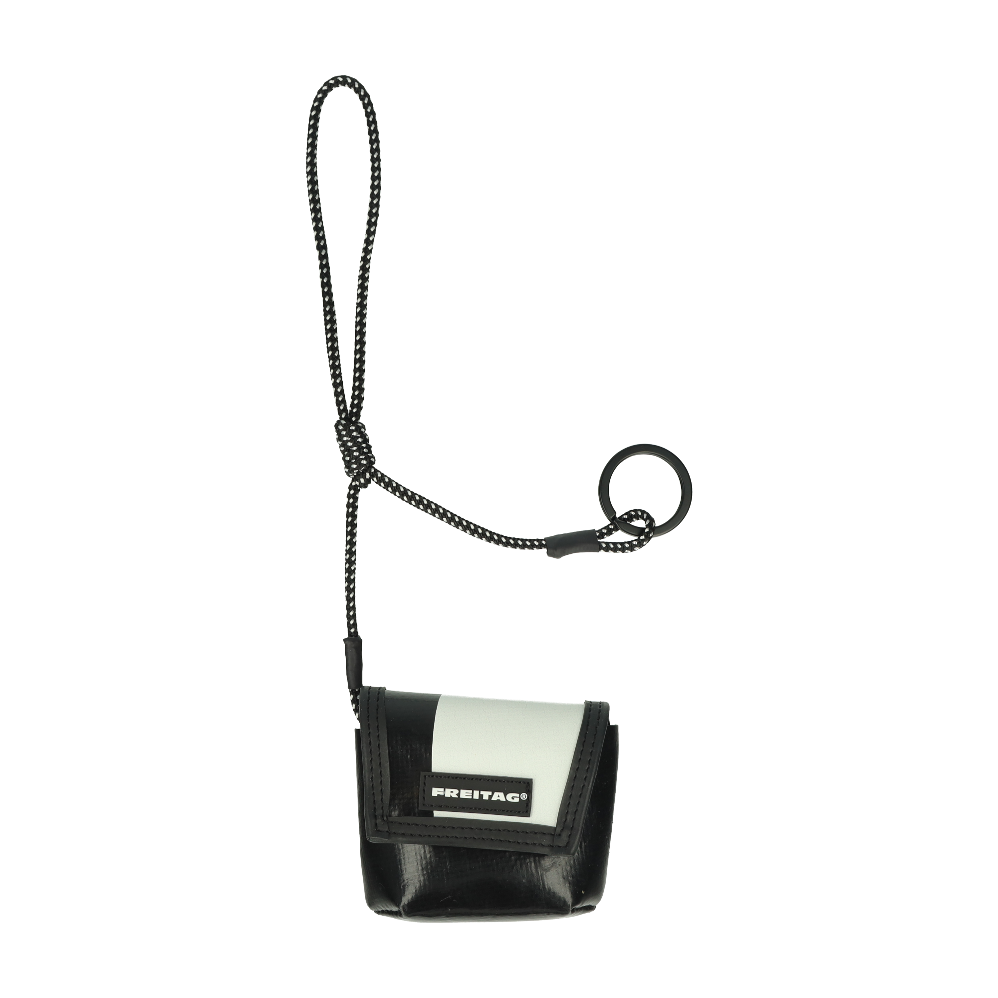 F213 MINI MESSENGER | 591217 | FREITAG