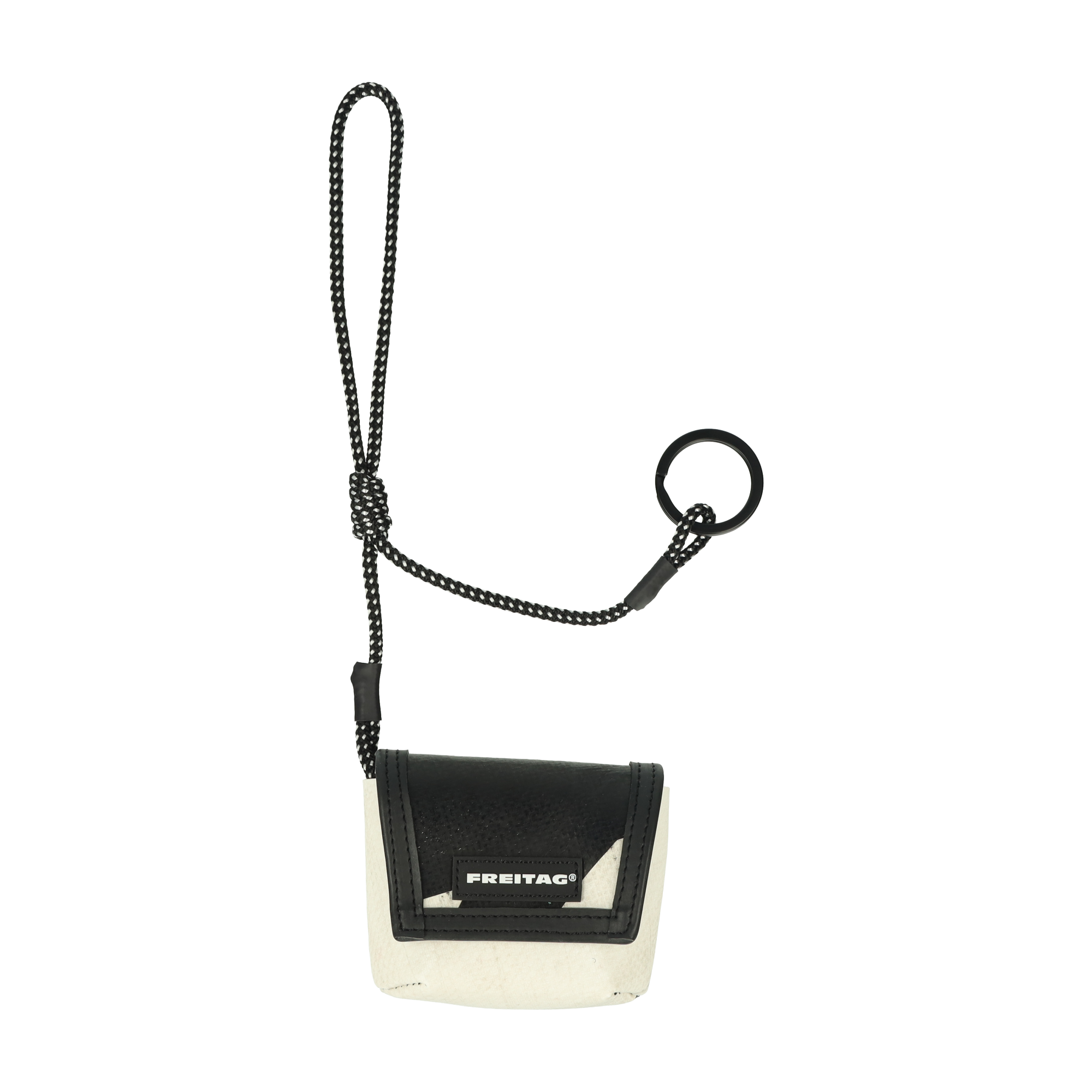 F213 MINI MESSENGER | 591223 | FREITAG
