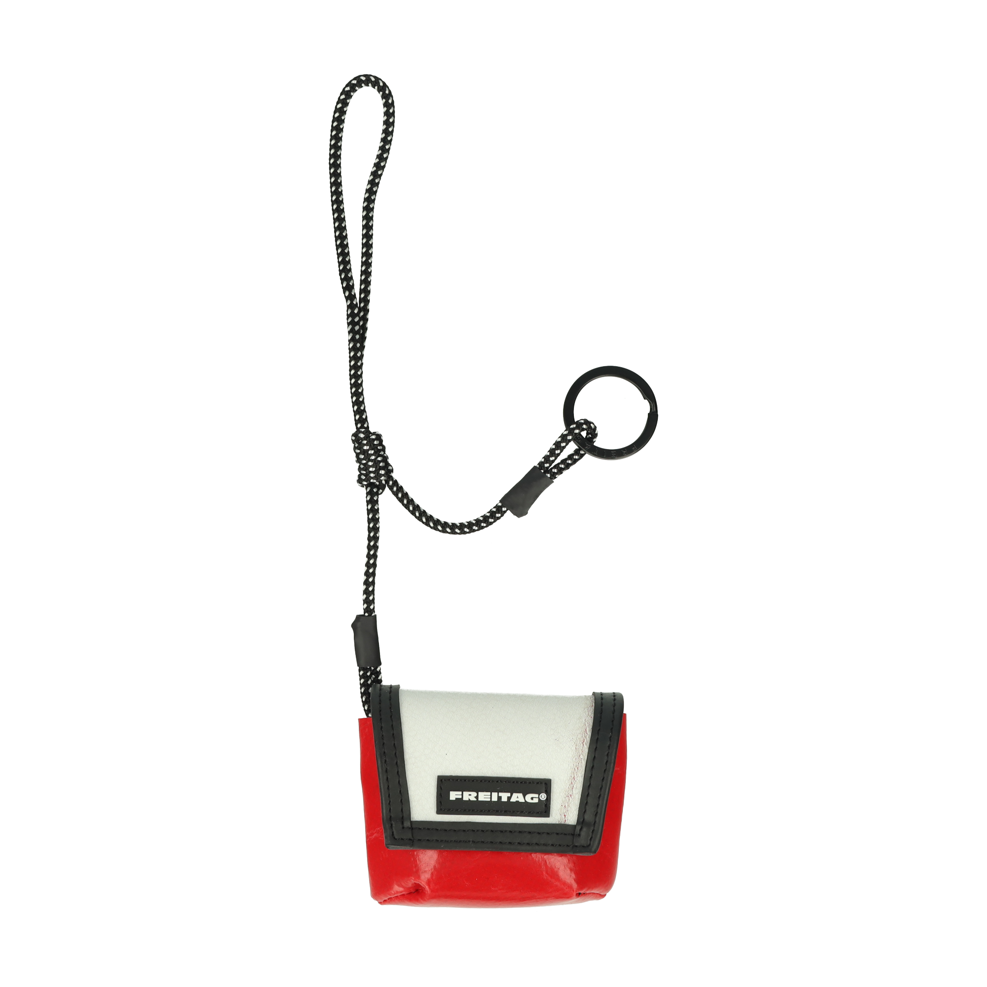 F213 MINI MESSENGER | 591235 | FREITAG