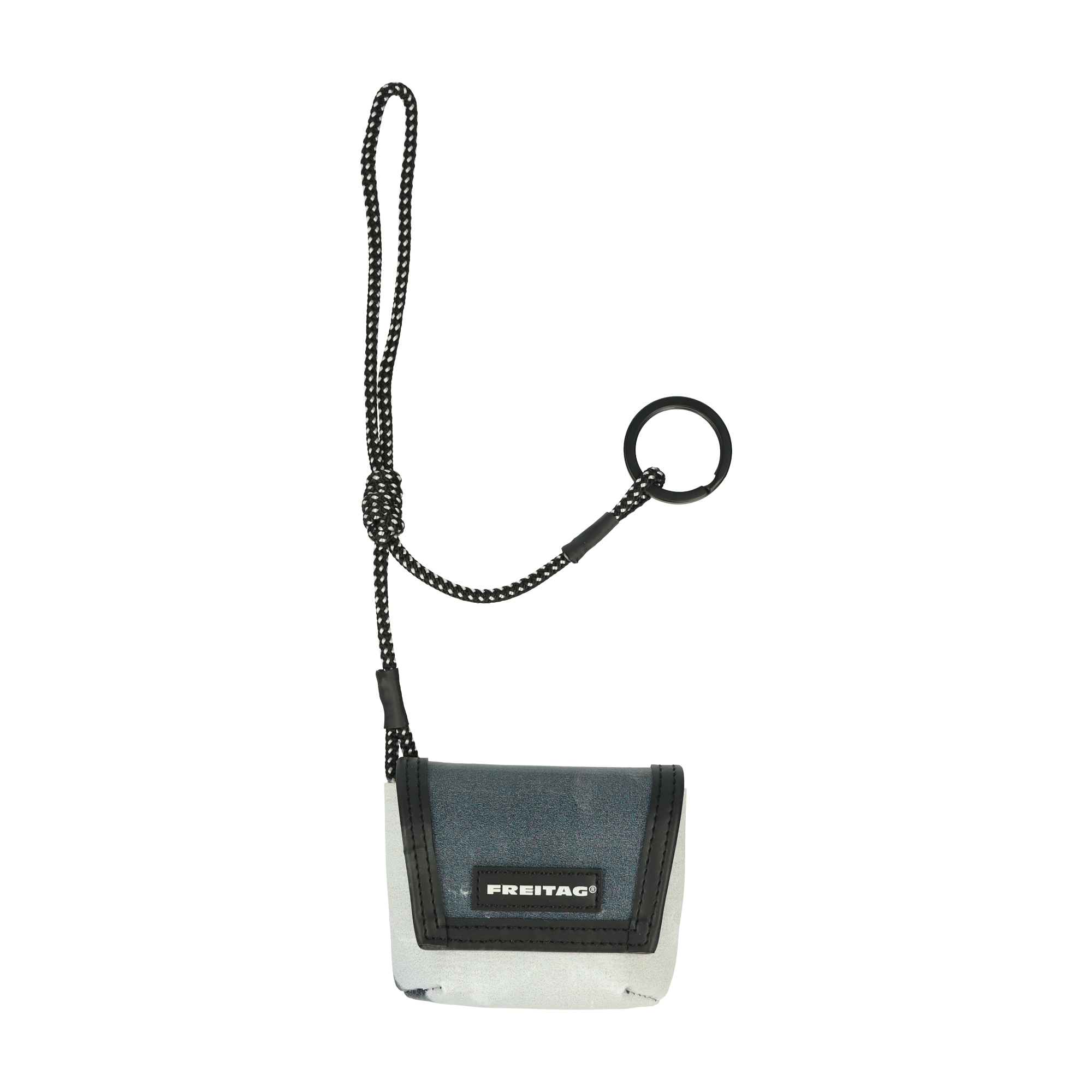 小物 FREITAG F213 MINI MESSENGER F213 MINI MESSENGER | 591238 | FREITAG