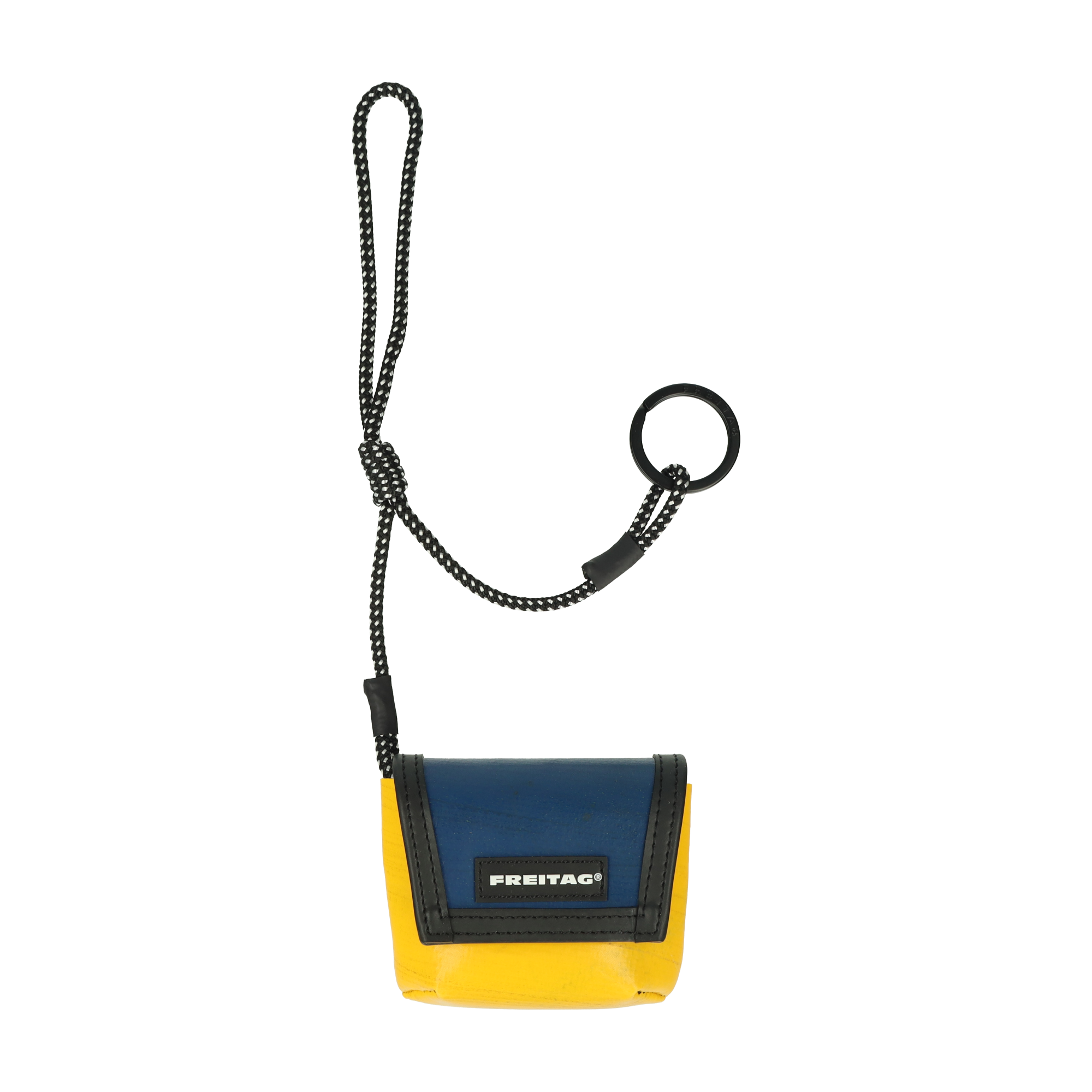 F213 MINI MESSENGER | FREITAG
