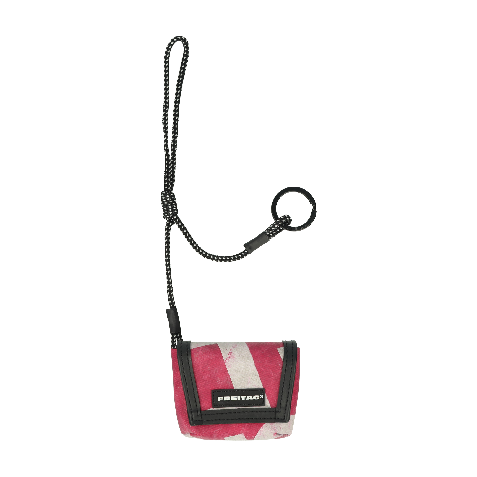 F213 MINI MESSENGER | 591249 | FREITAG