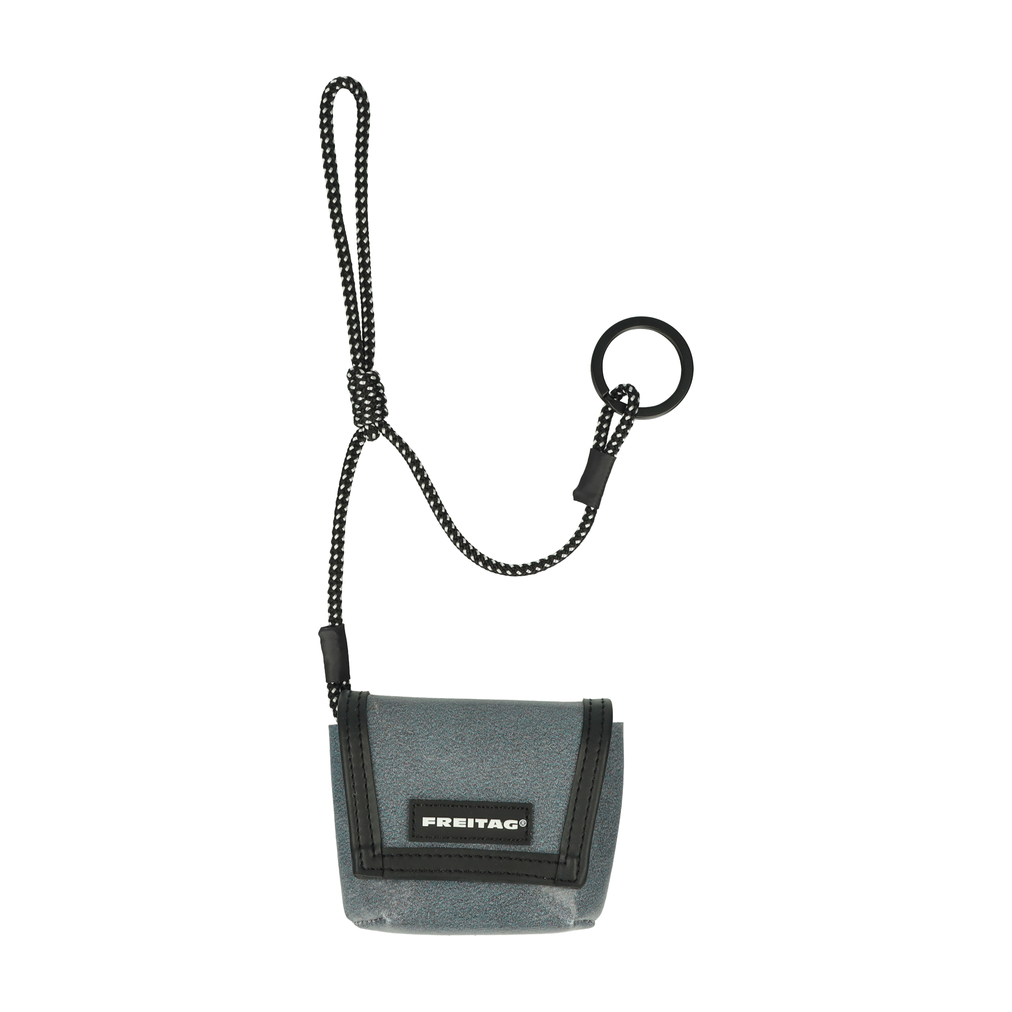 F213 MINI MESSENGER | 591255 | FREITAG