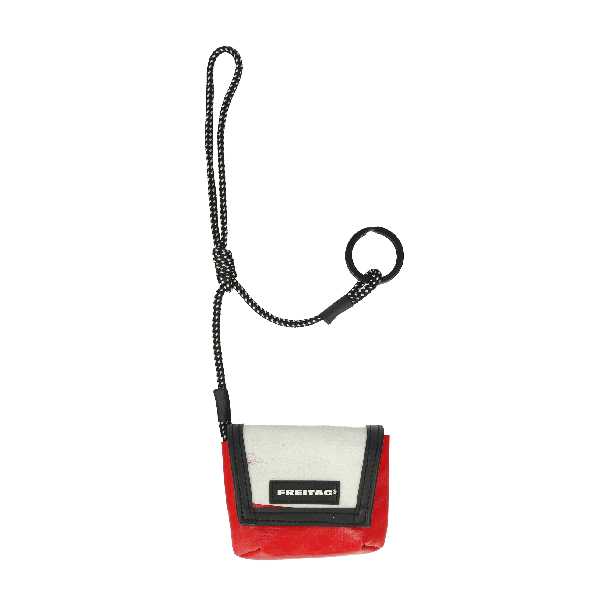 F213 MINI MESSENGER | 591254 | FREITAG
