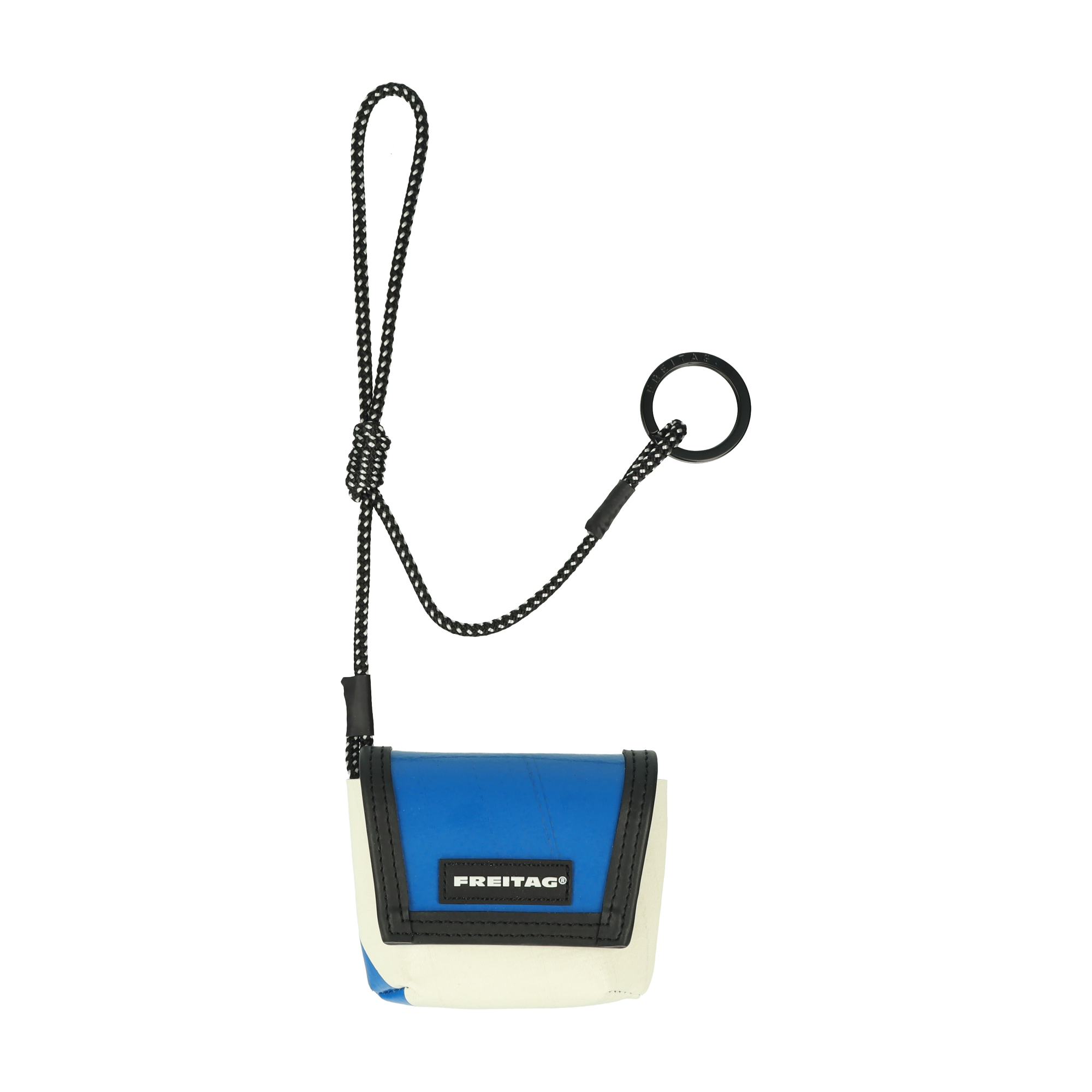 F213 MINI MESSENGER | 591248 | FREITAG