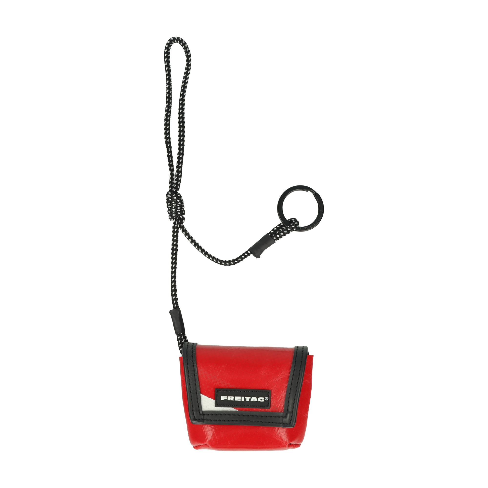 小物 FREITAG F213 MINI MESSENGER F213 MINI MESSENGER | FREITAG