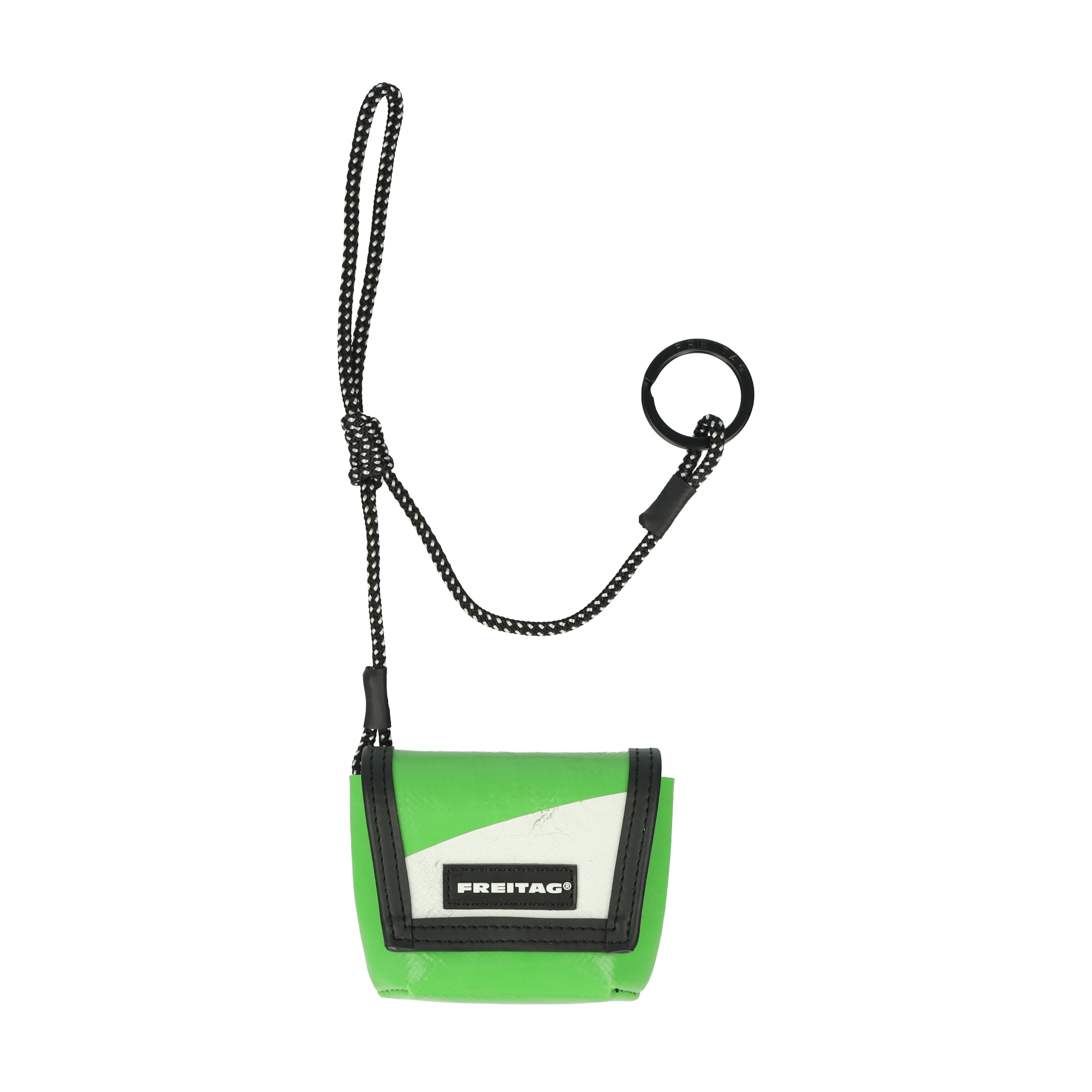FREITAG F213 MINI MESSENGER フライターグ F213 MINI MESSENGER | FREITAG