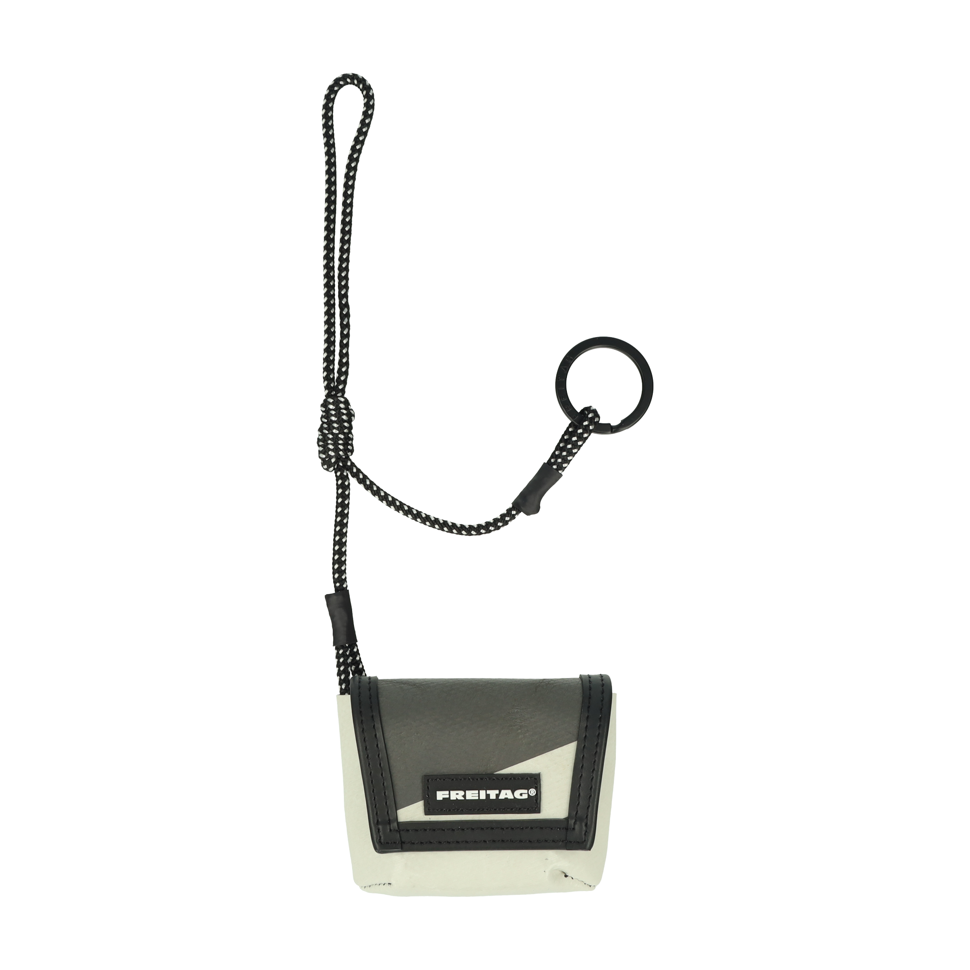 F213 MINI MESSENGER | 591276 | FREITAG F213 MINI MESSENGER | 591276 | FREITAG