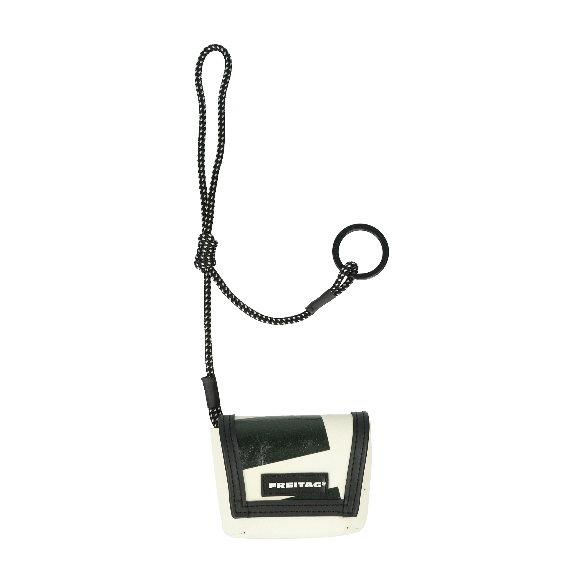 F213 MINI MESSENGER | 591248 | FREITAG