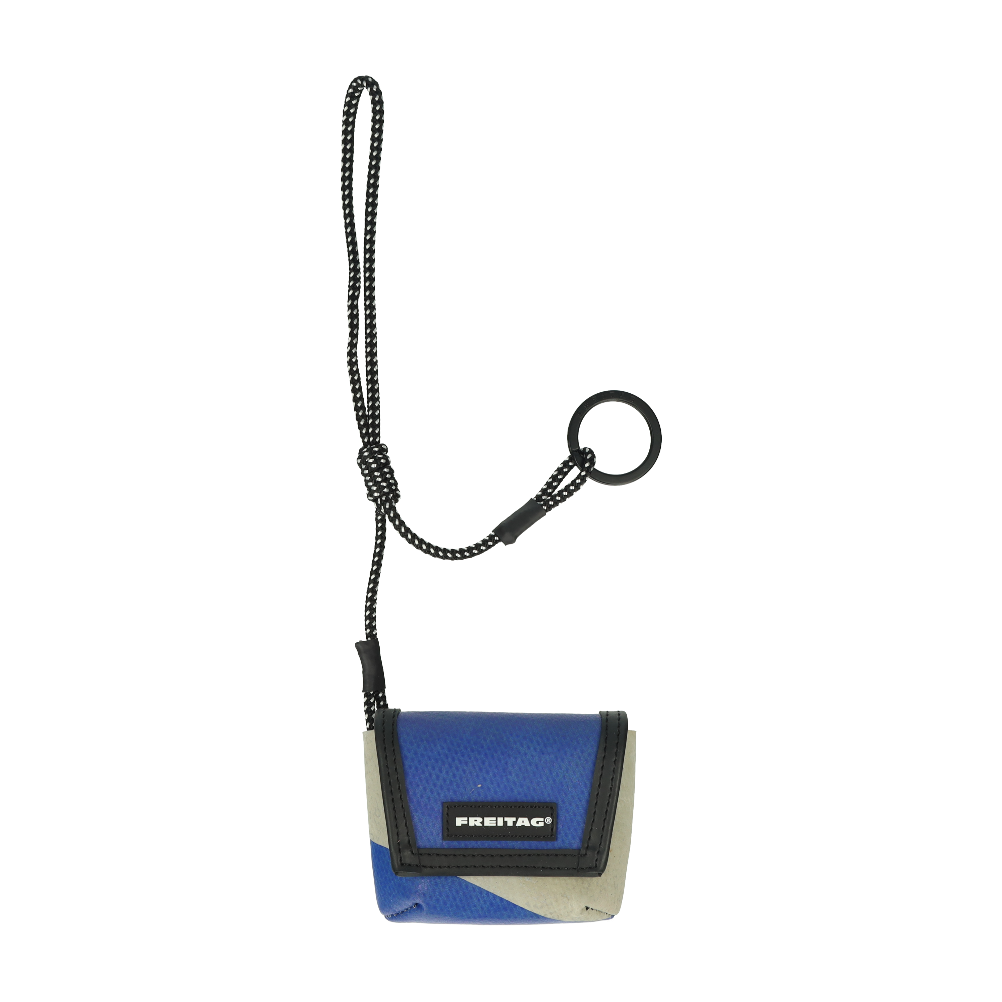 小物 111612 FREITAG F213 MINI MESSENGER F213 MINI MESSENGER | 609654 | FREITAG