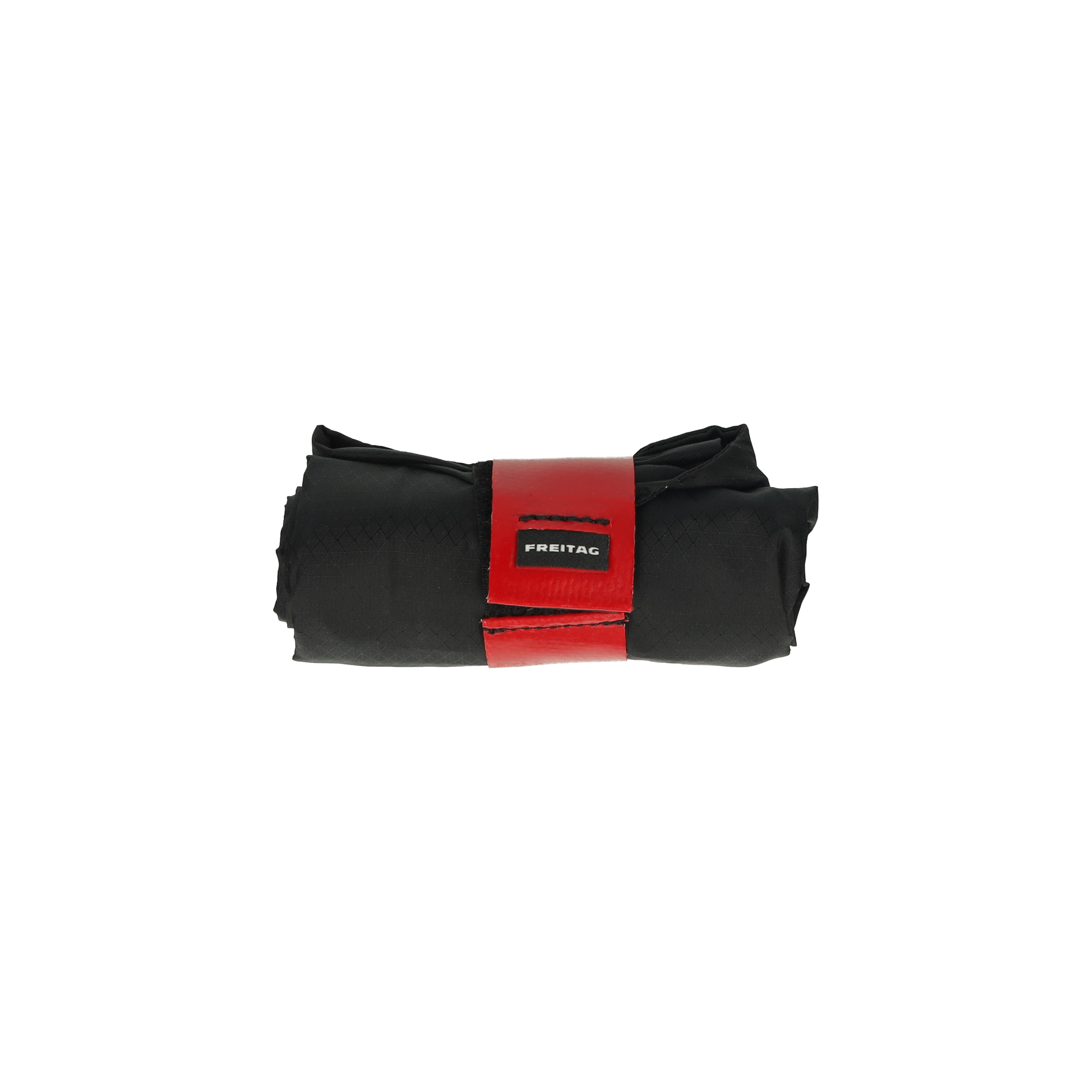 V30 FREITAG SKID 店舗用什器（非売品） F622 JACK CITY | 591291 | FREITAG