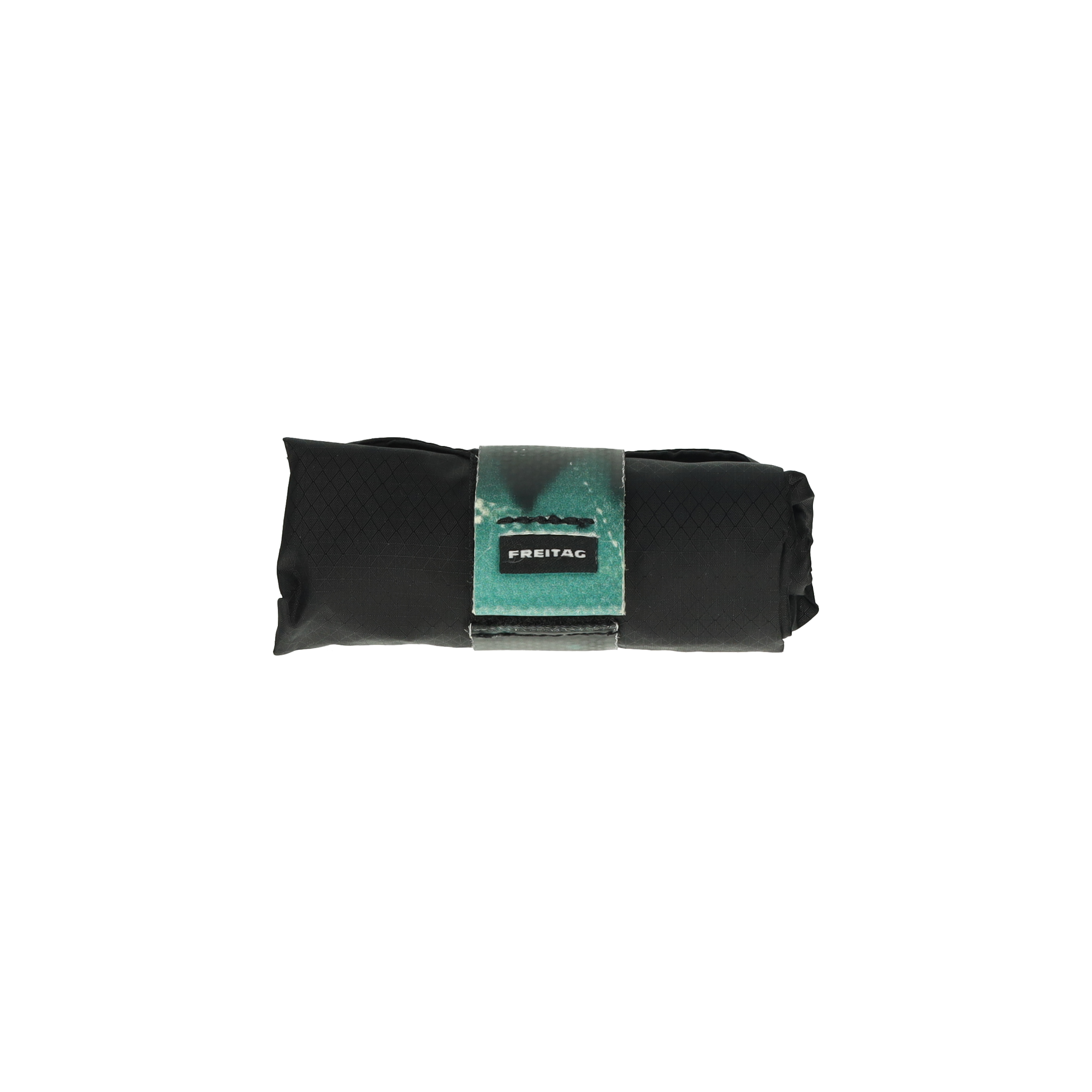♢*♢様 FREITAG マルチケース Online Store | FREITAG