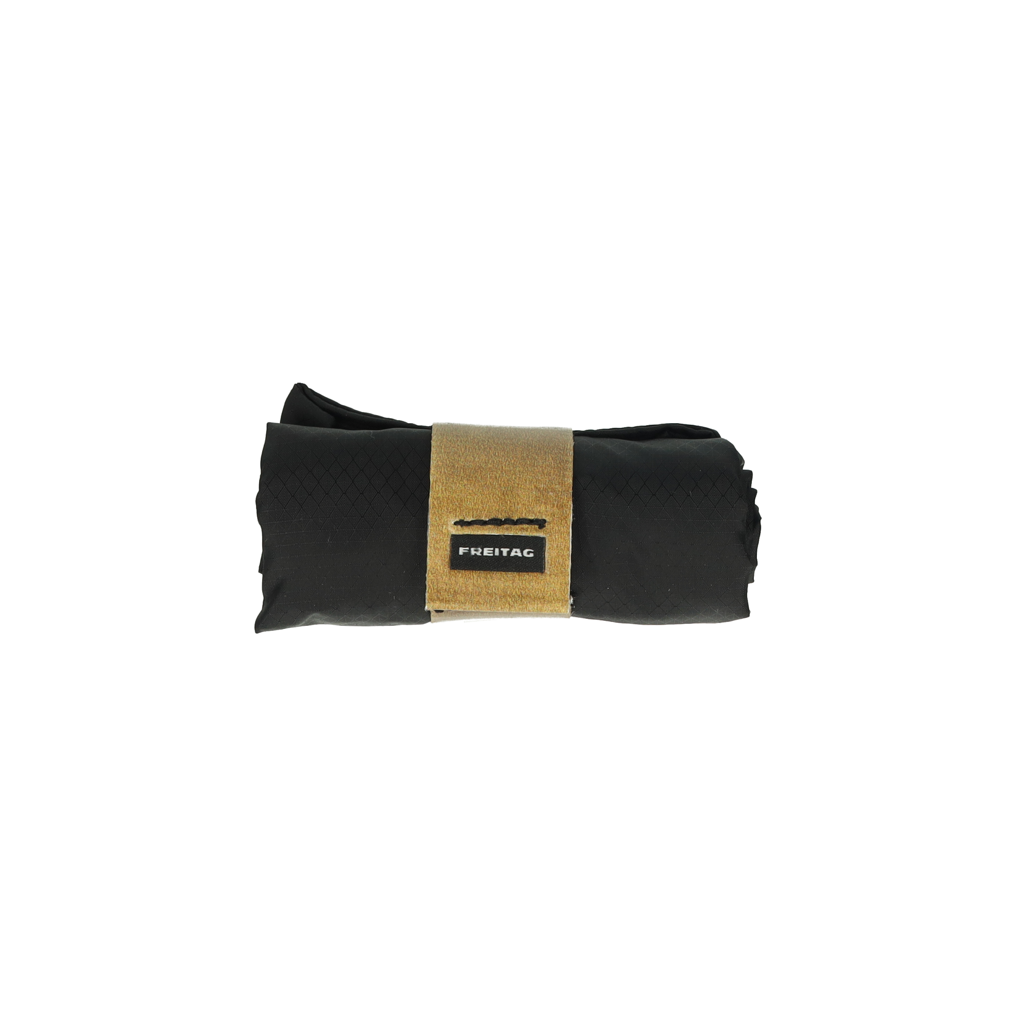Online Store | FREITAG