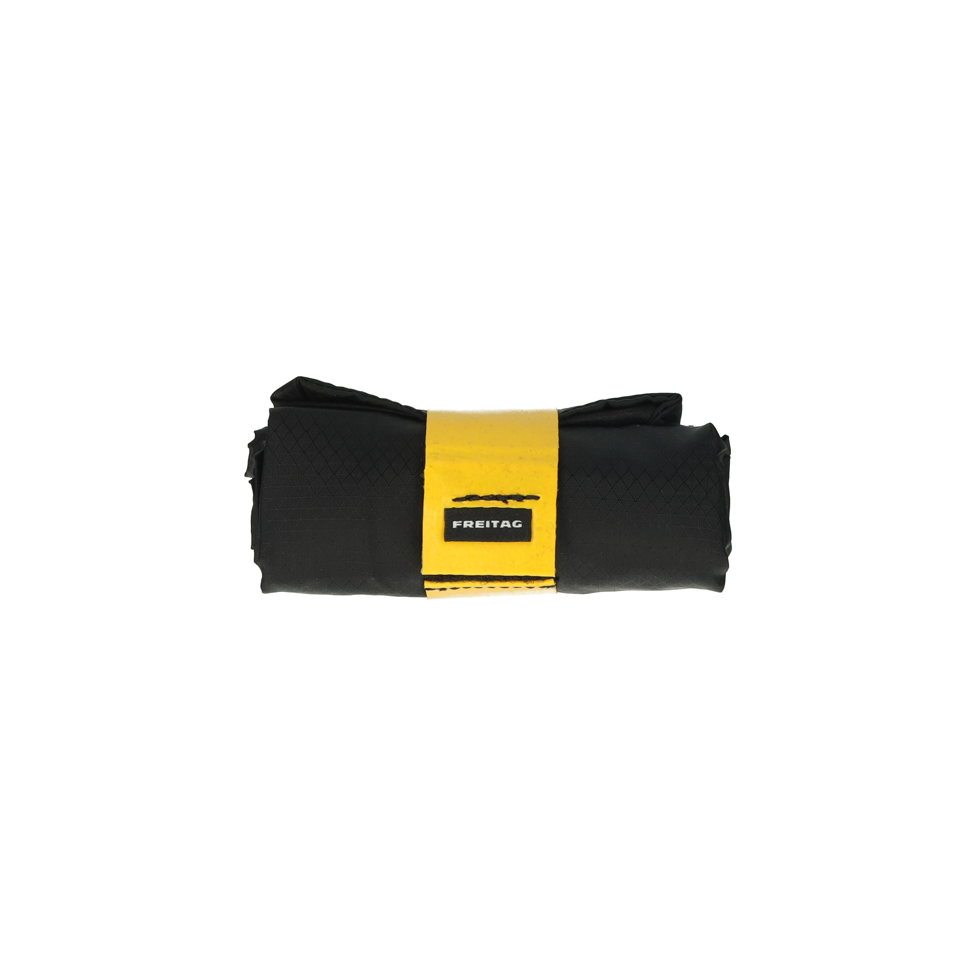 F622 JACK CITY | 591297 | FREITAG