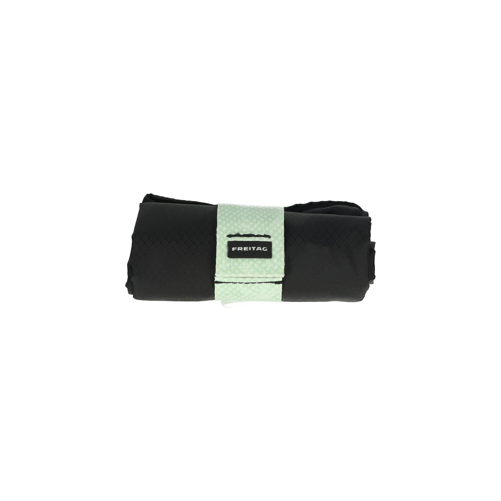 F622 JACK CITY | 591307 | FREITAG