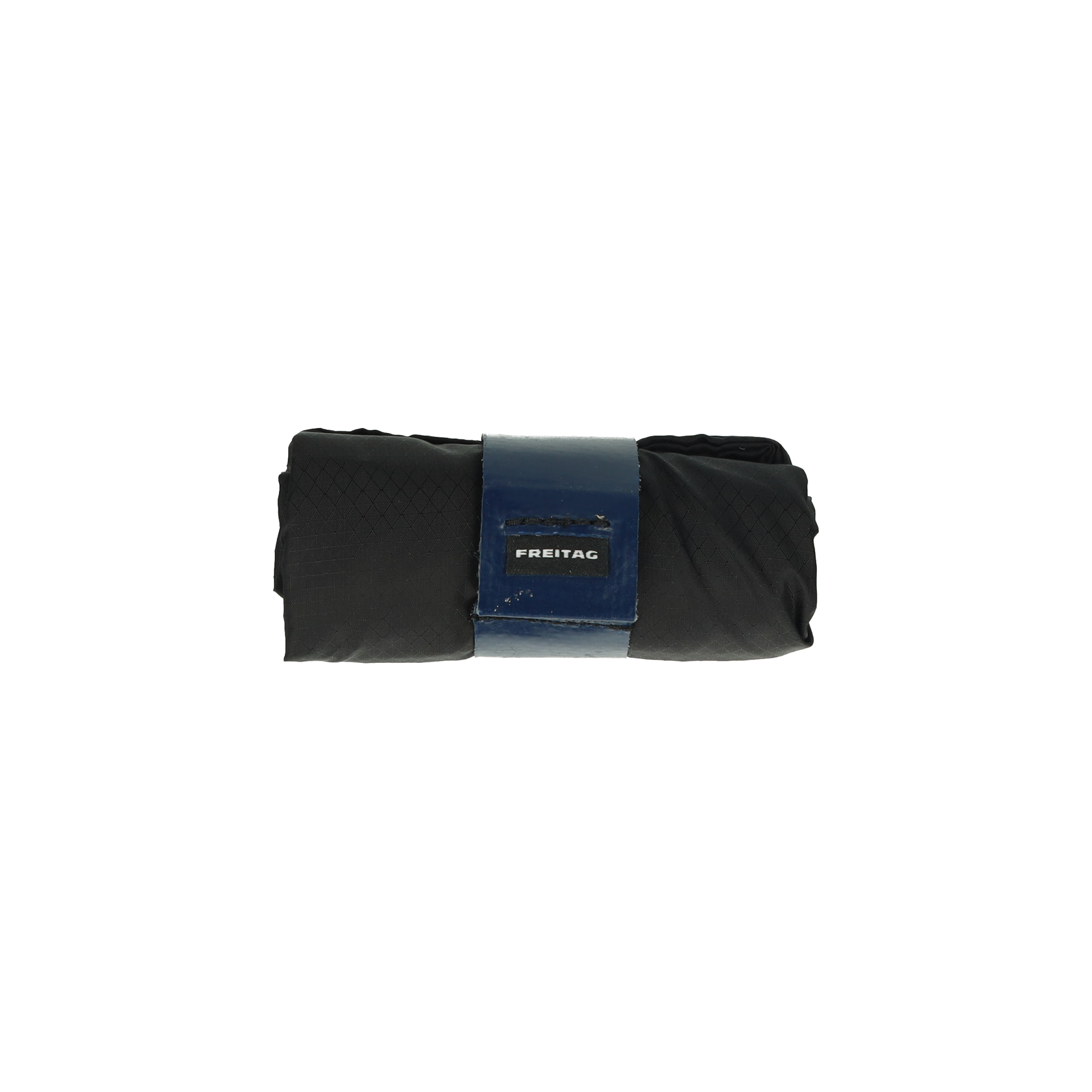 FREITAG / F622 JACK CITY / 新品未使用 F622 JACK CITY | 591349 | FREITAG