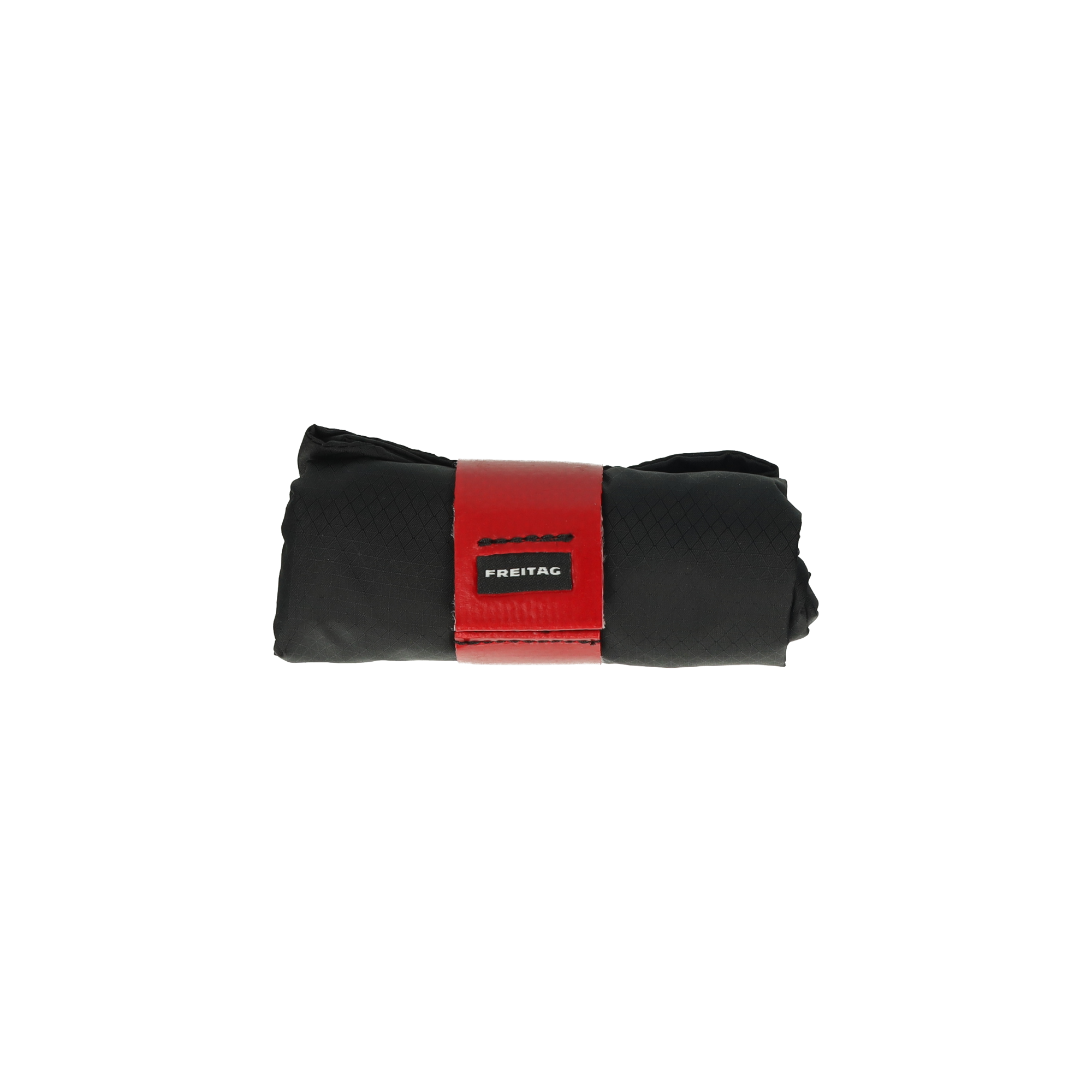 Online Store | FREITAG