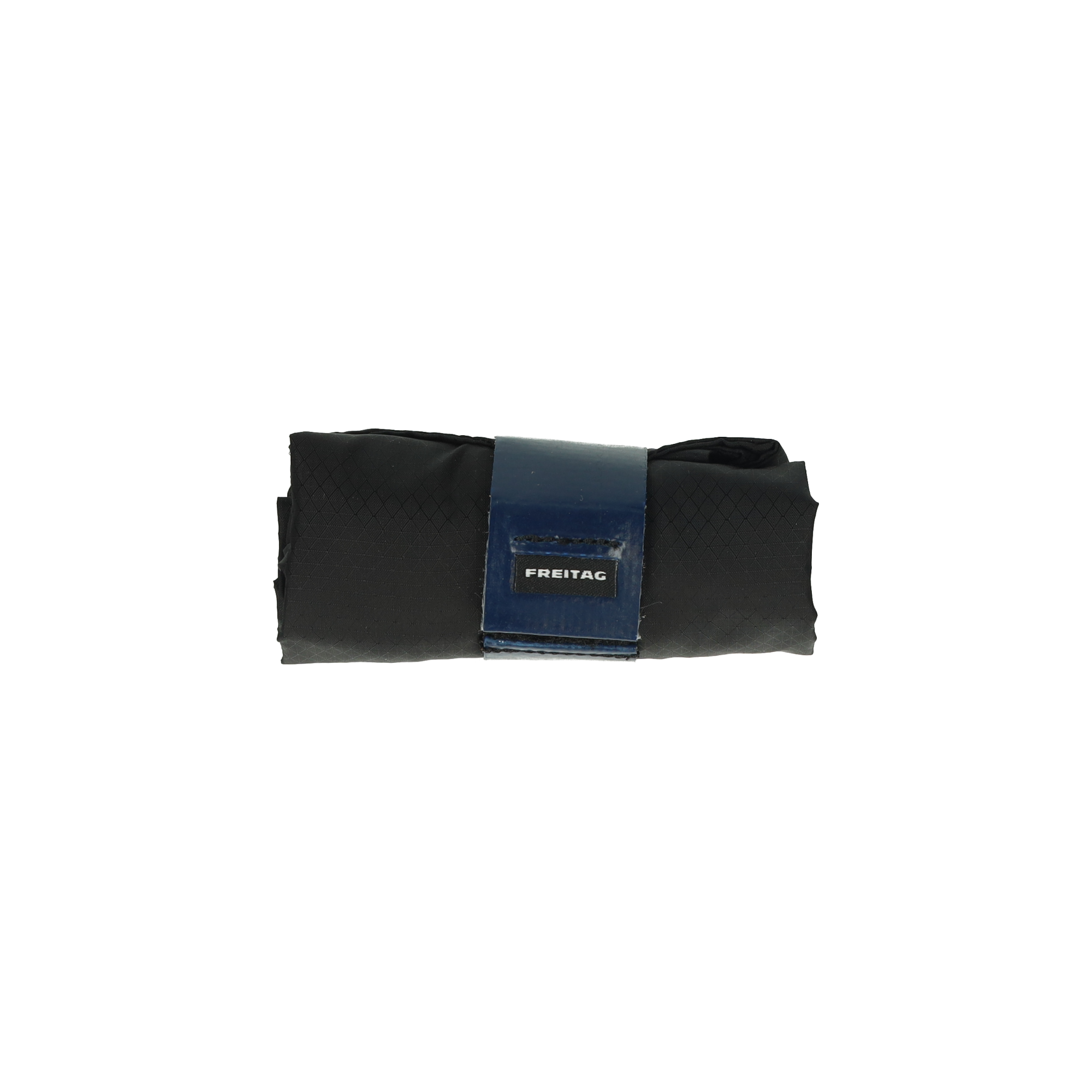 F622 JACK CITY | 591356 | FREITAG