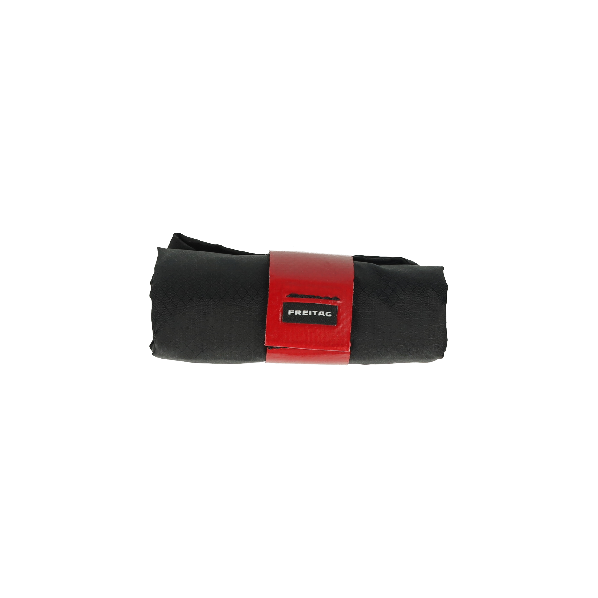 Online Store | FREITAG