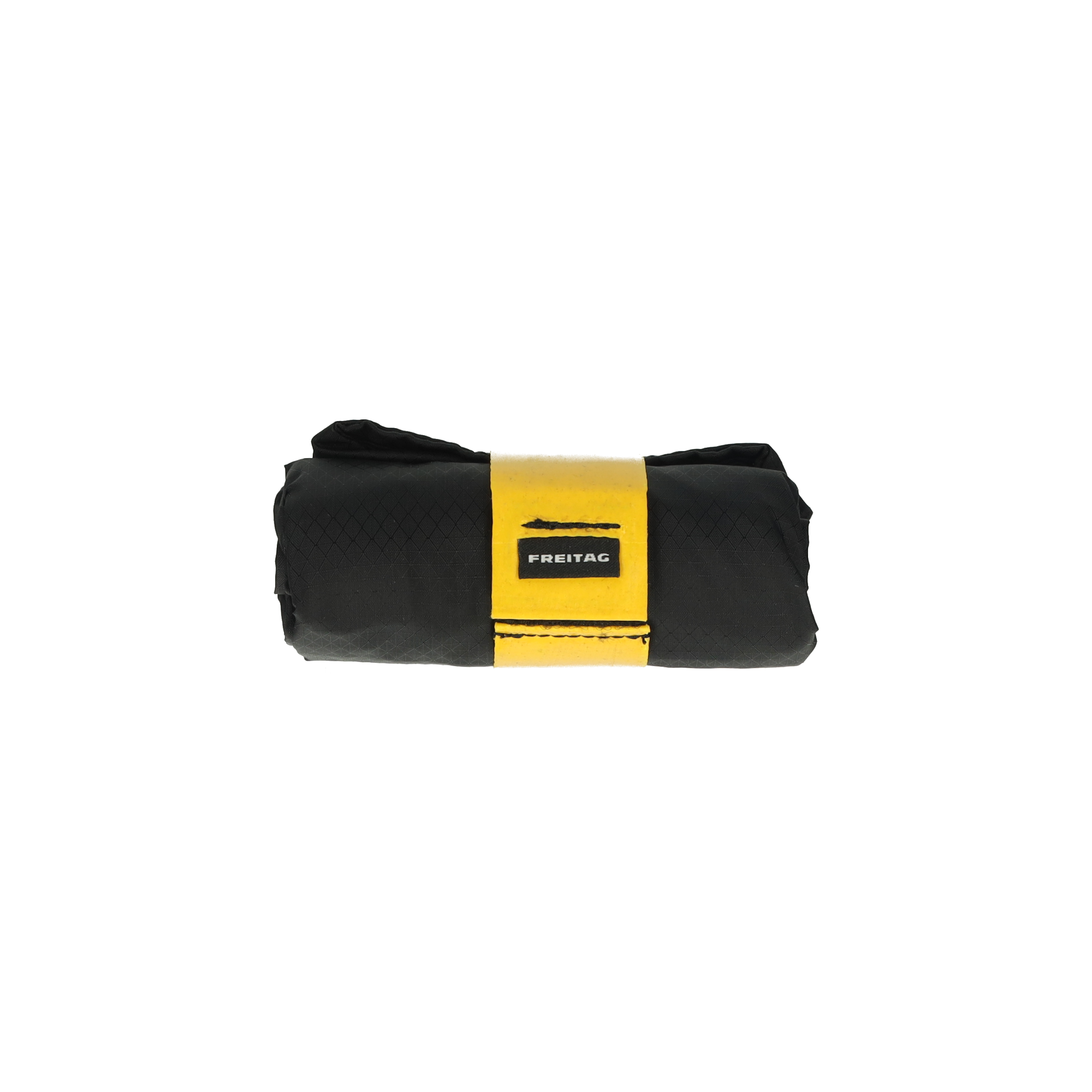 F622 JACK CITY | 591368 | FREITAG