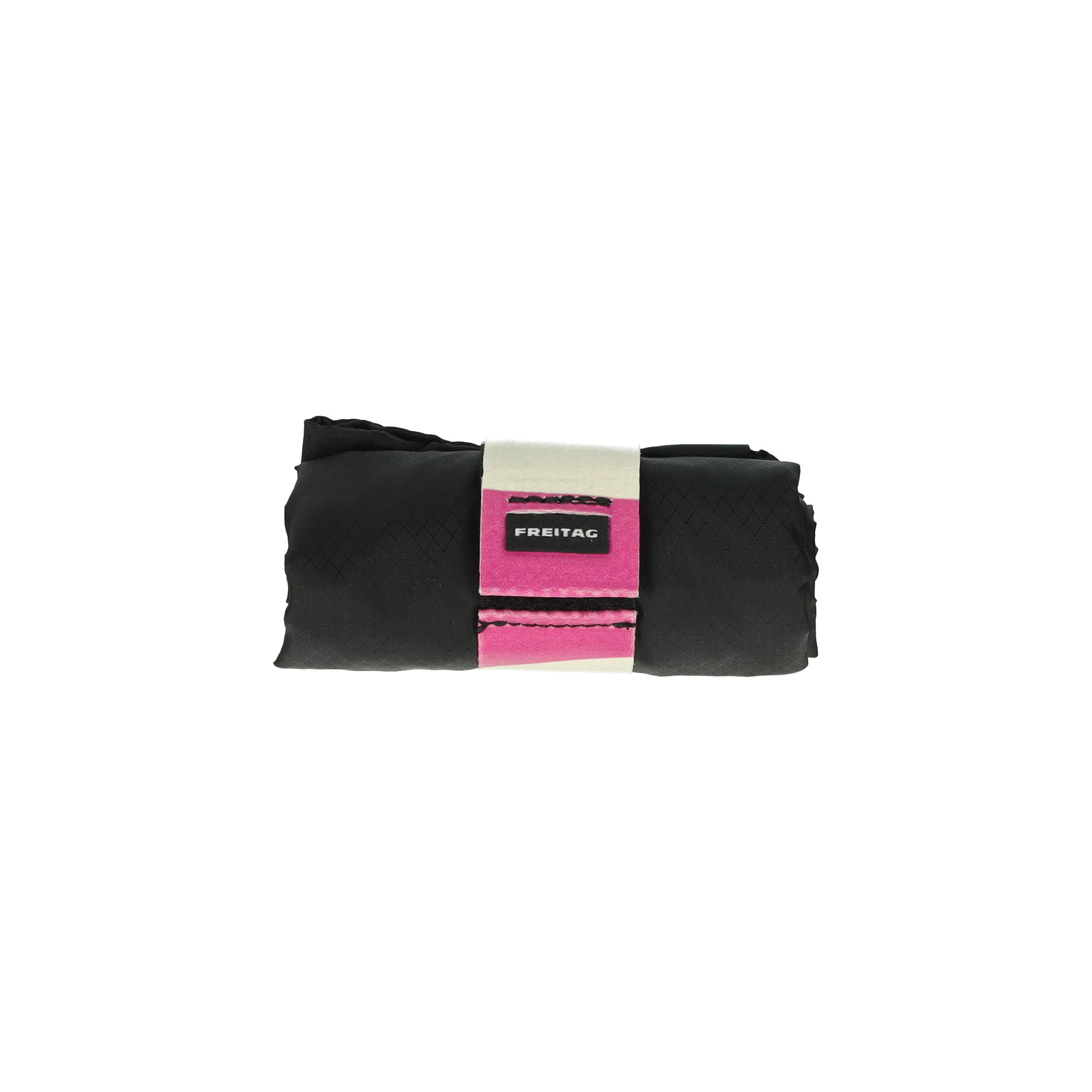 Online Store | FREITAG