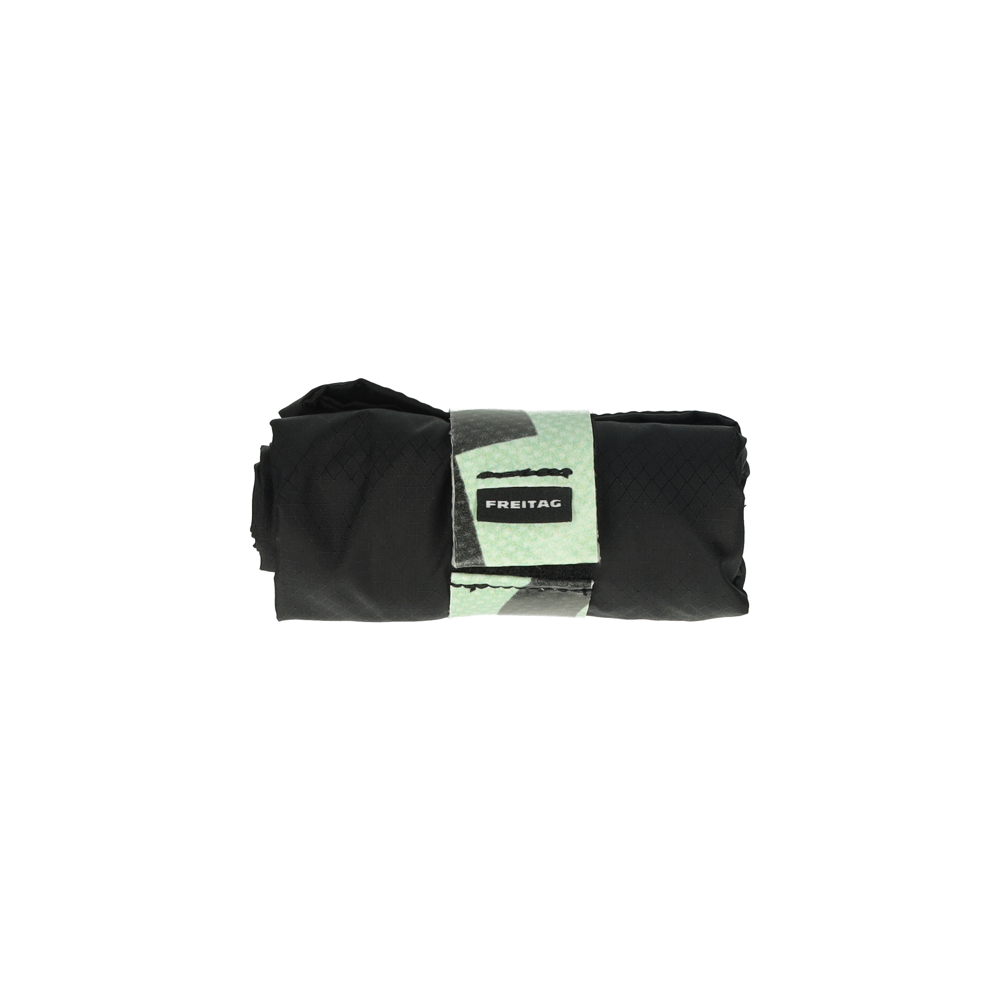 Online Store | FREITAG