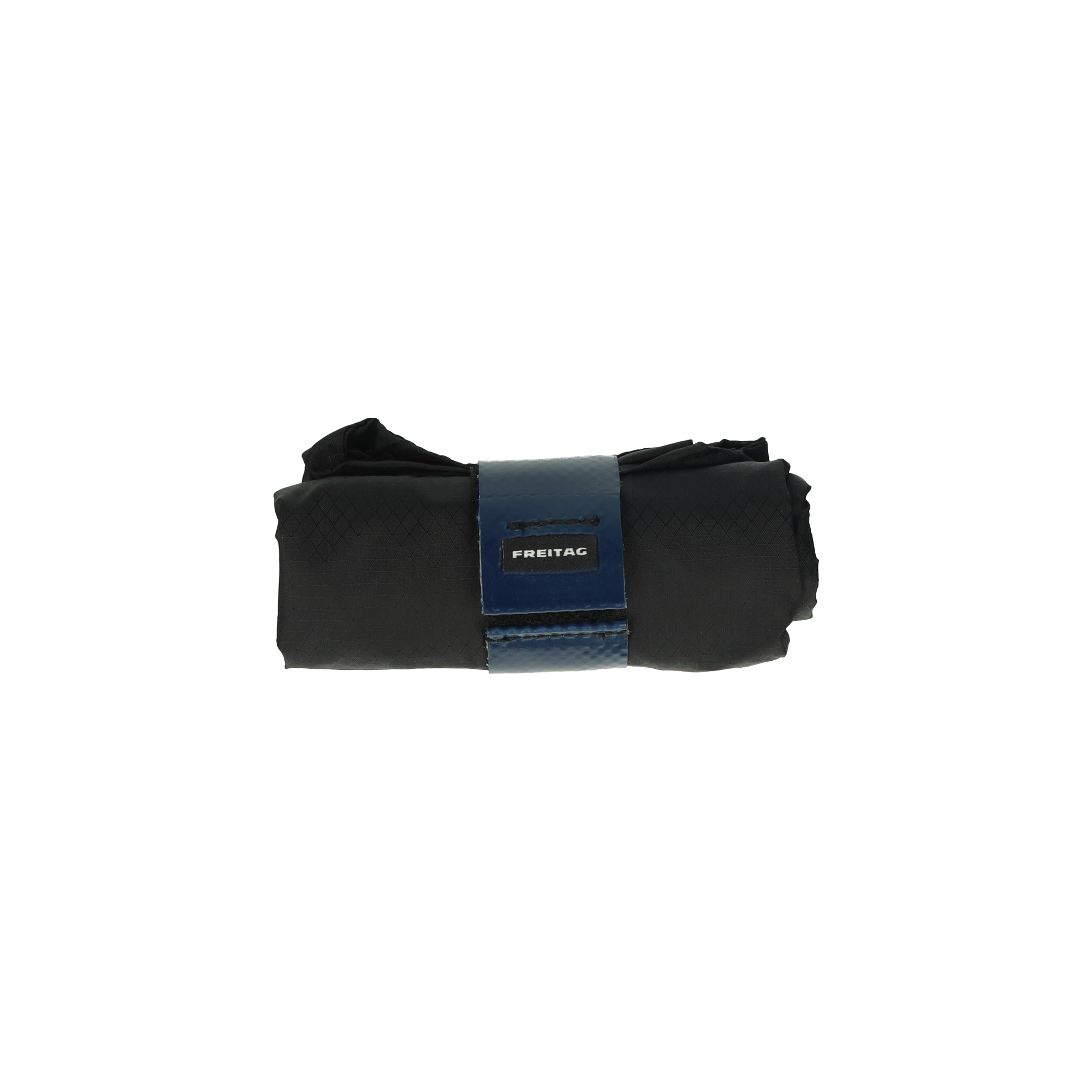 FREITAG F622 JACK CITY 紫　新品未使用 F622 JACK CITY | 591598 | FREITAG