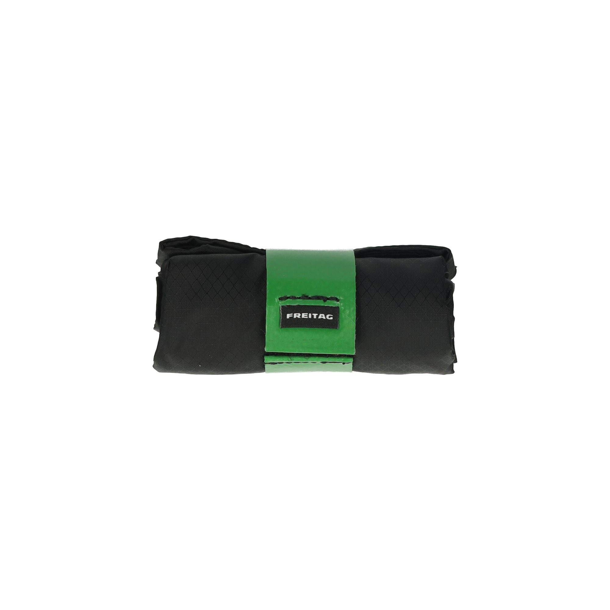 ♢*♢様 FREITAG マルチケース Online Store | FREITAG