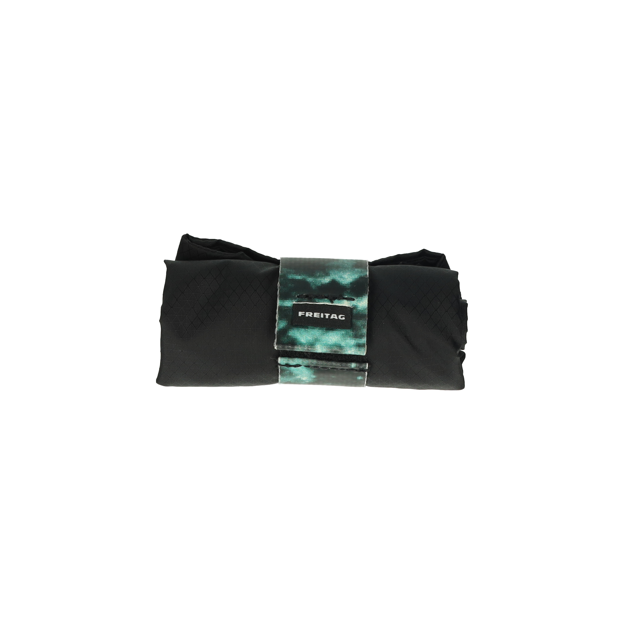 Online Store | FREITAG