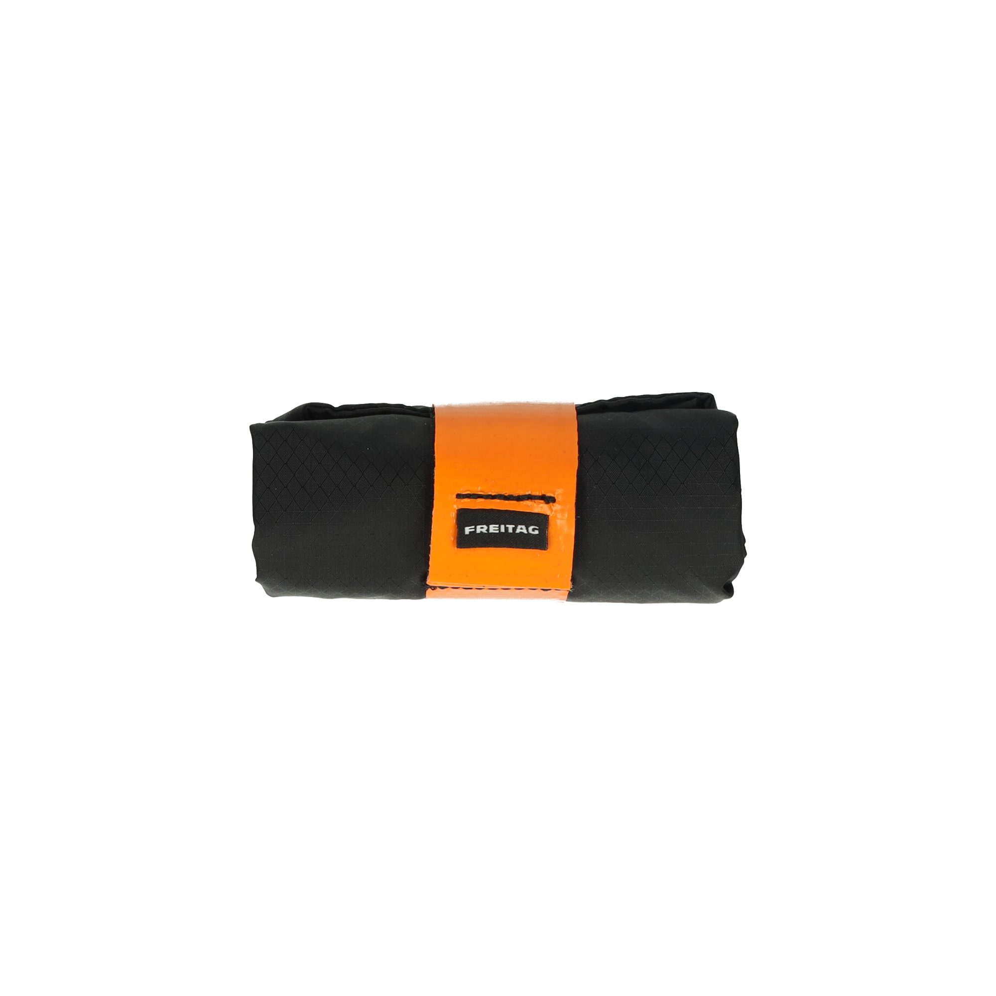 Online Store | FREITAG