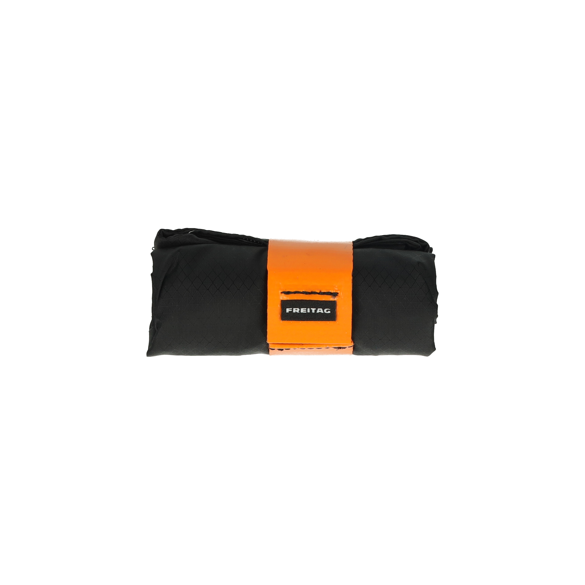 廃盤 FREITAG L03 SABRINA ボストンバッグ イエロー レッド Online Store | FREITAG
