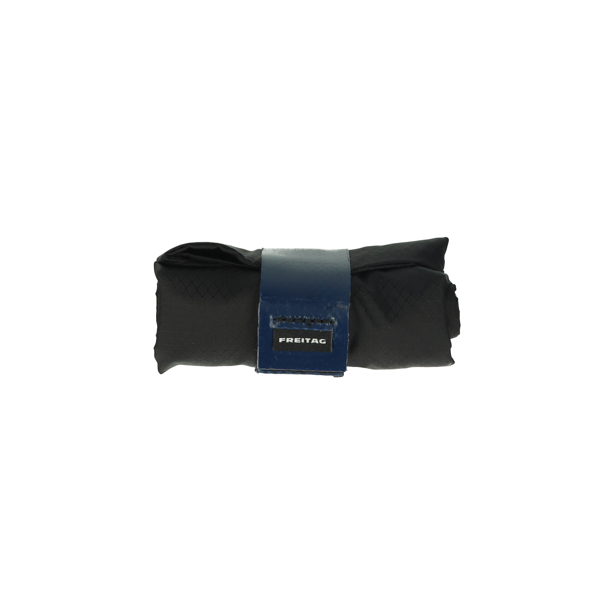 F622 JACK CITY | 591704 | FREITAG