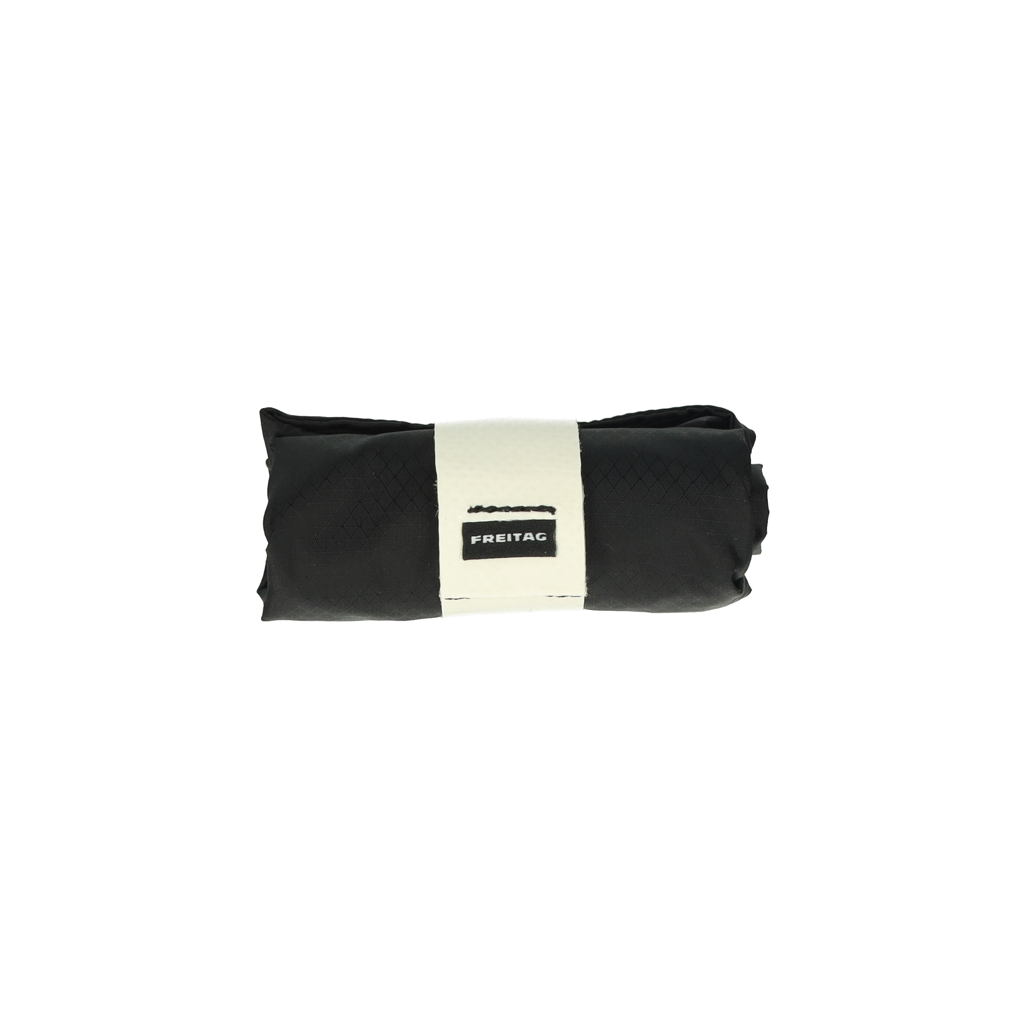 Online Store | FREITAG