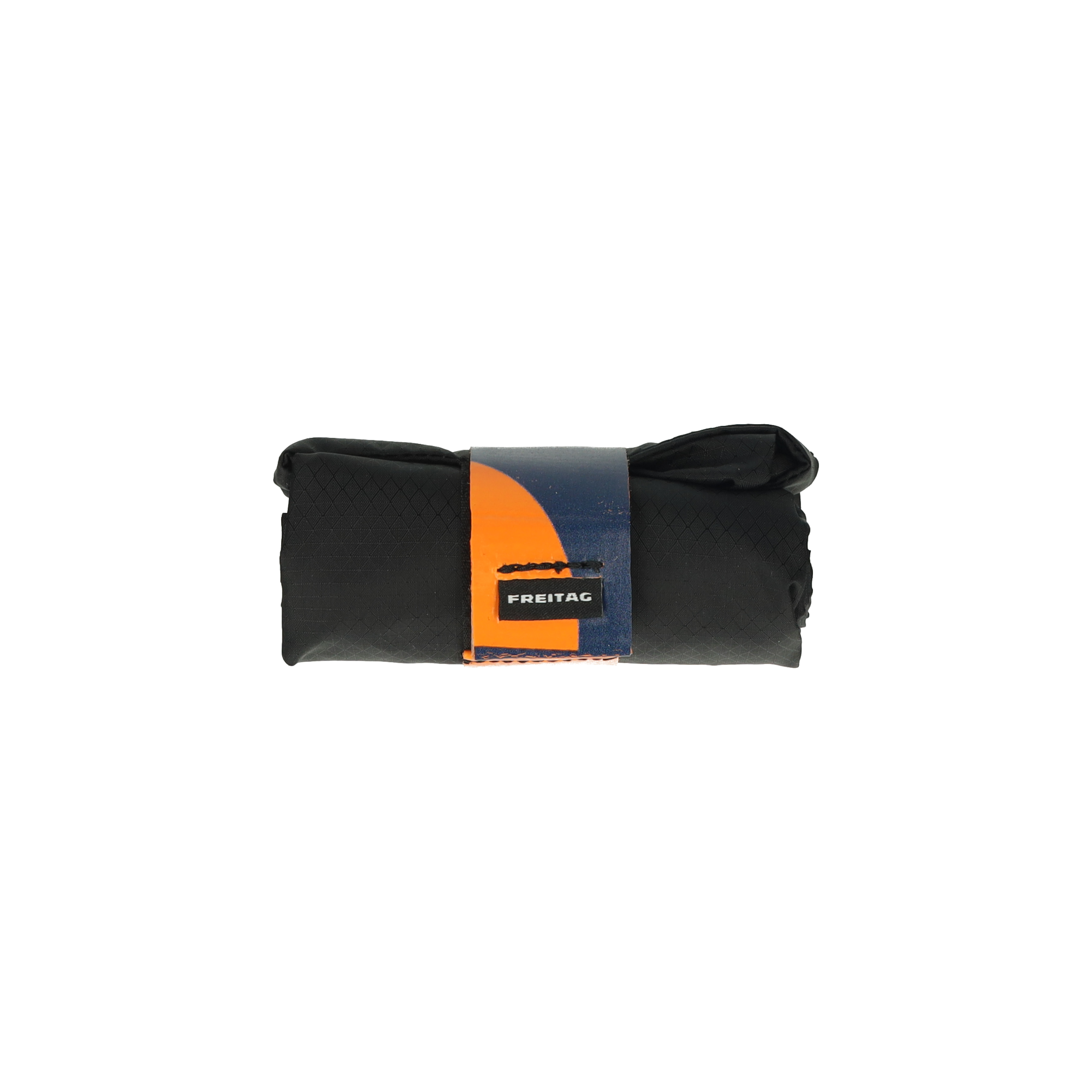 Online Store | FREITAG