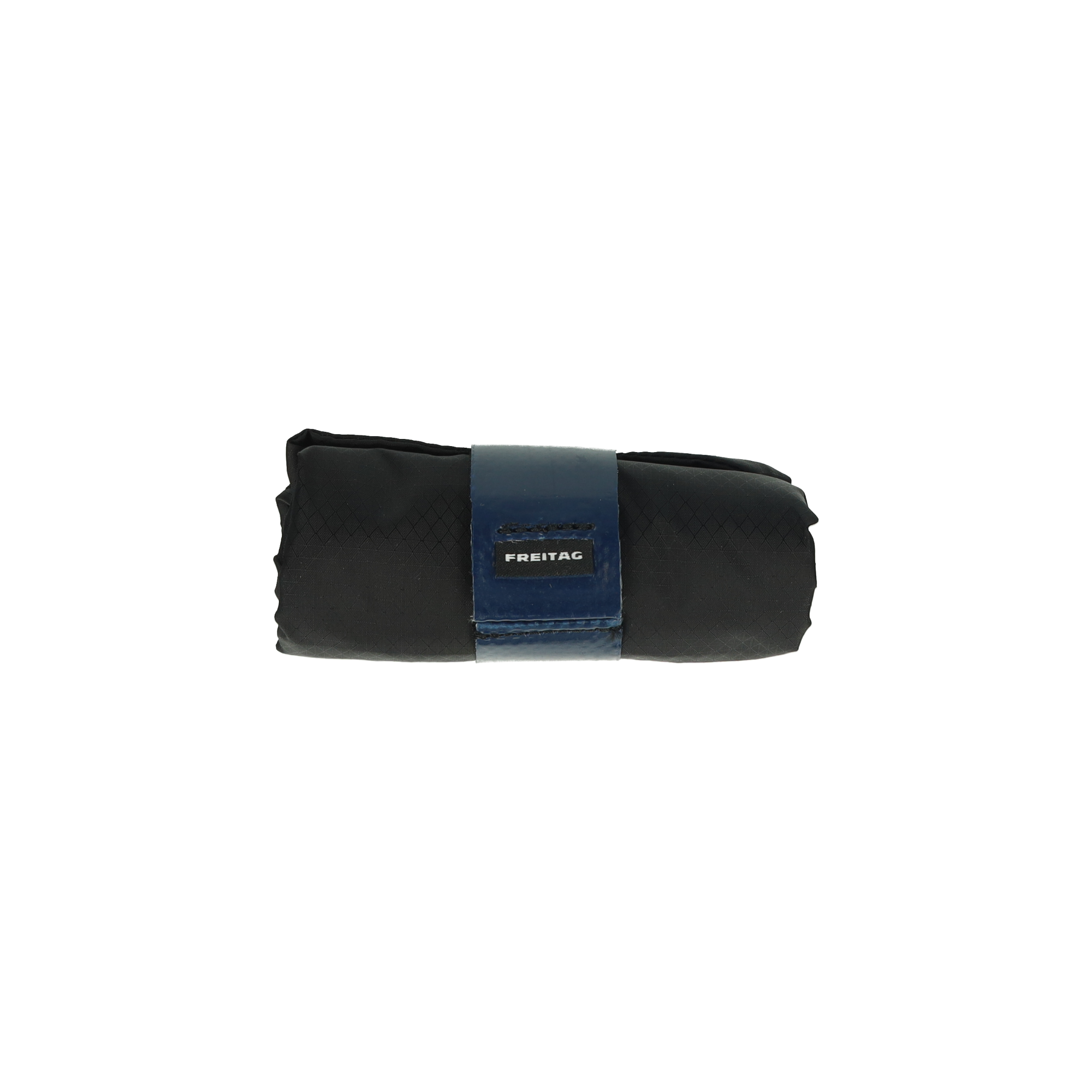 Online Store | FREITAG