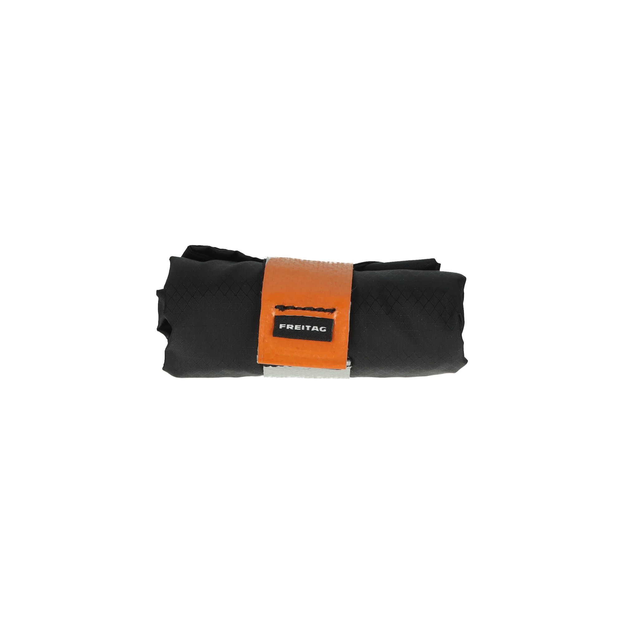 全てのバッグ | FREITAG