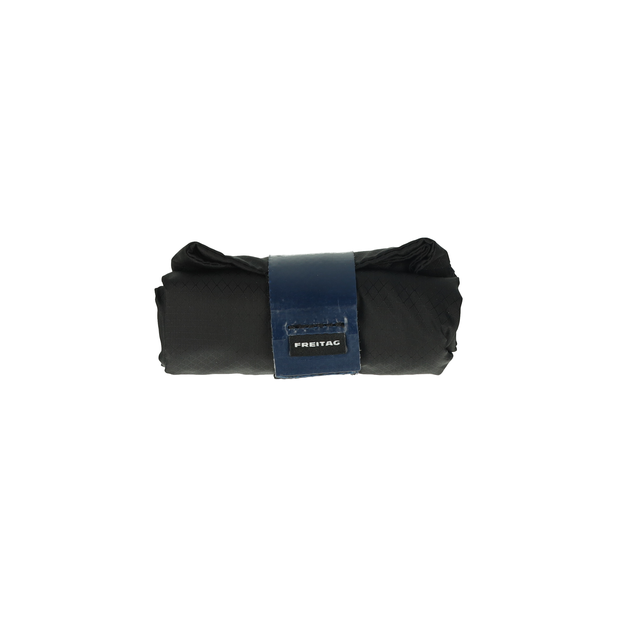 FREITAG F622 Jack city ブラウン　新品未使用 F622 JACK CITY | 591889 | FREITAG
