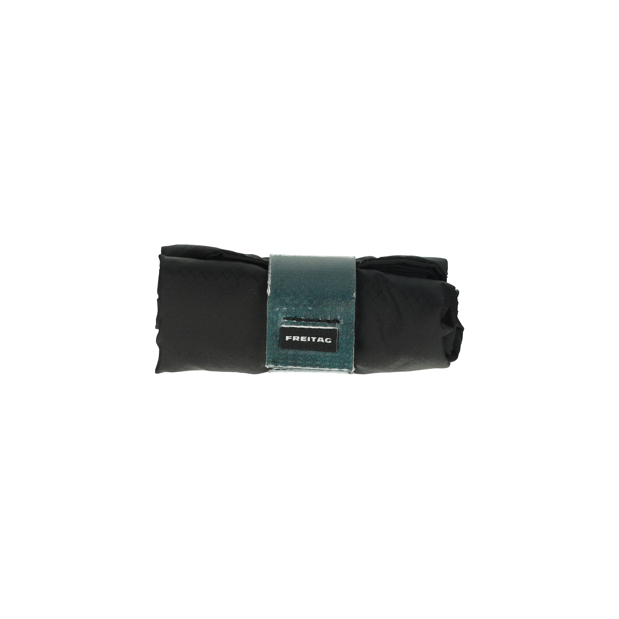 Online Store | FREITAG